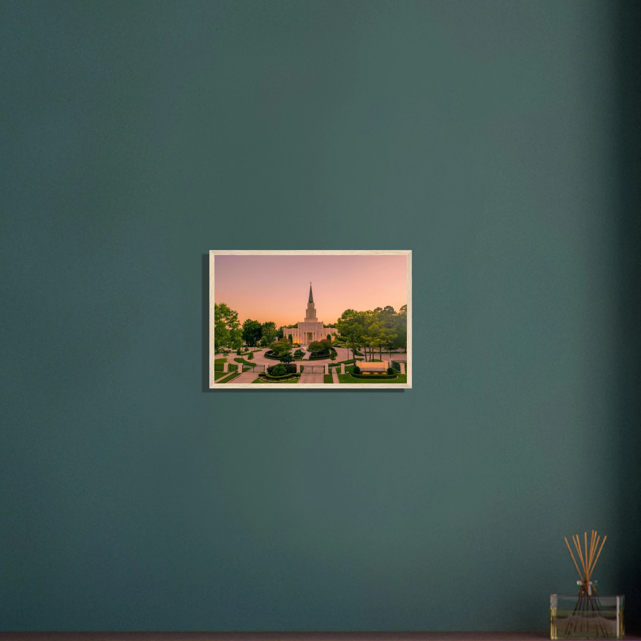 4628da53-f3cc-468d-902d-94fe6ccb9256