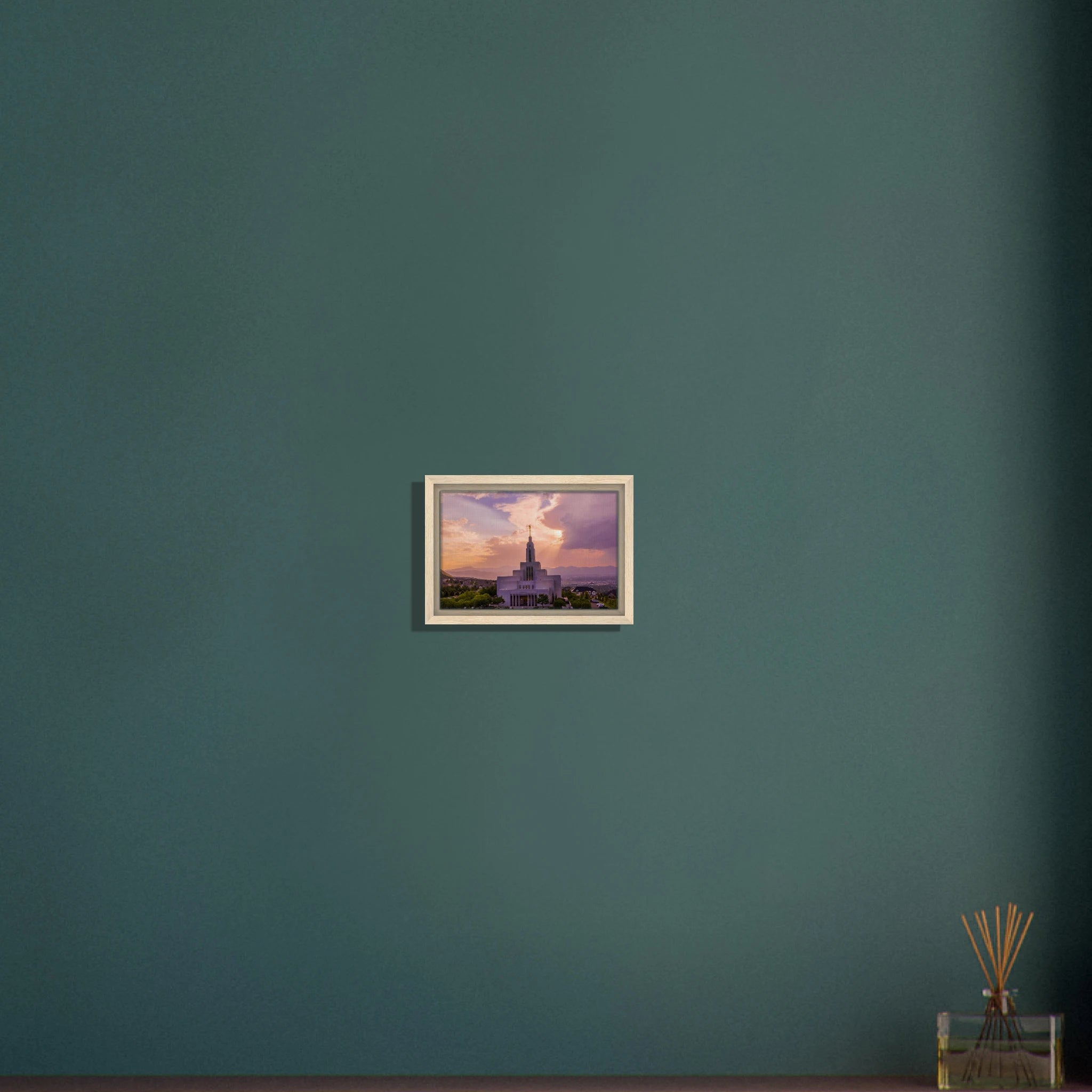 46298d2d-71e9-42cd-86af-711e24aa0d46