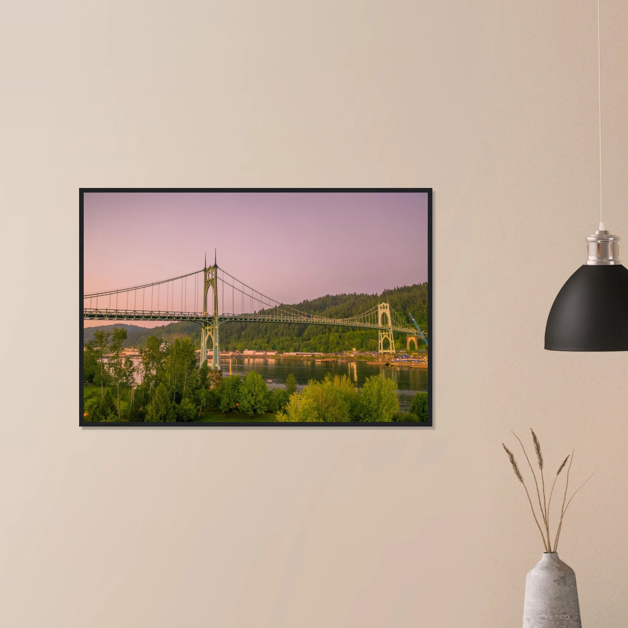 464a1afa-b08d-4429-bc20-3e393fd4f910