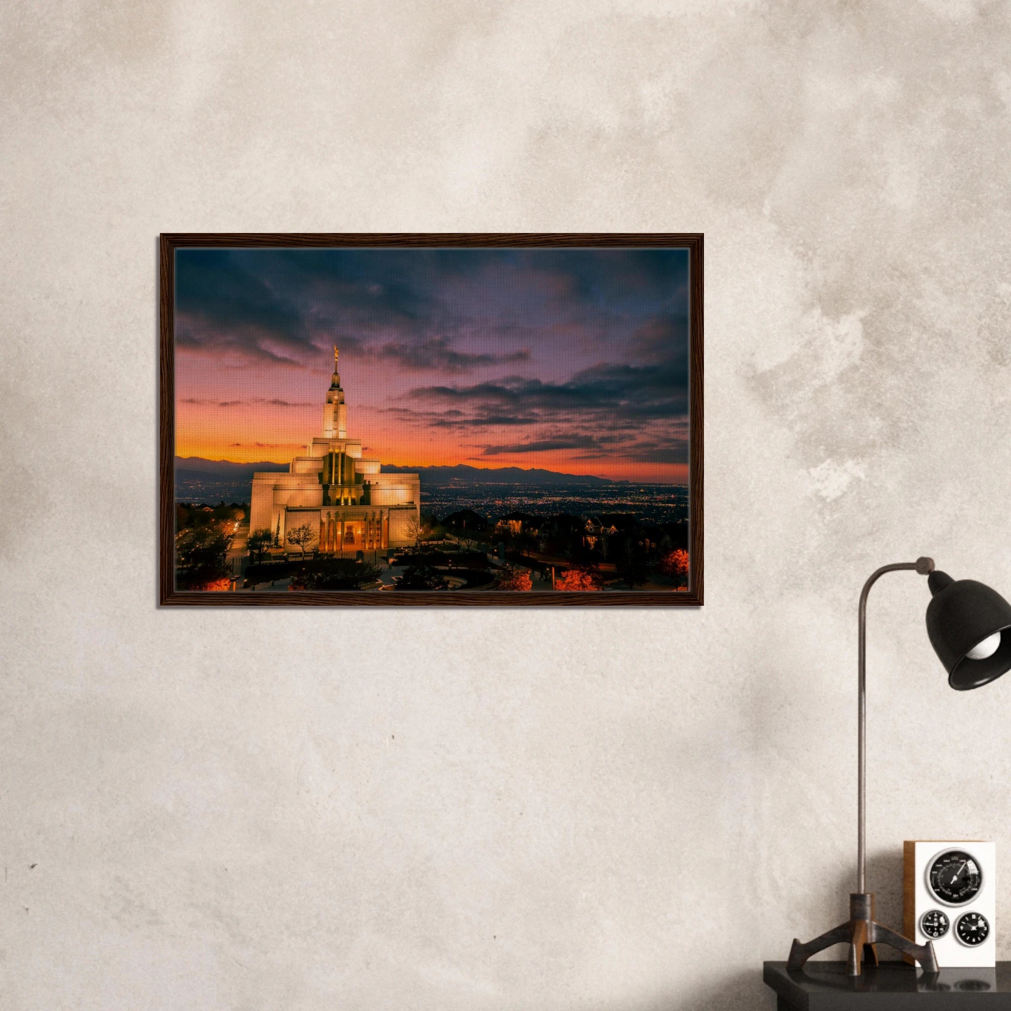 464a9924-84d4-4431-86c4-c915b8111c71