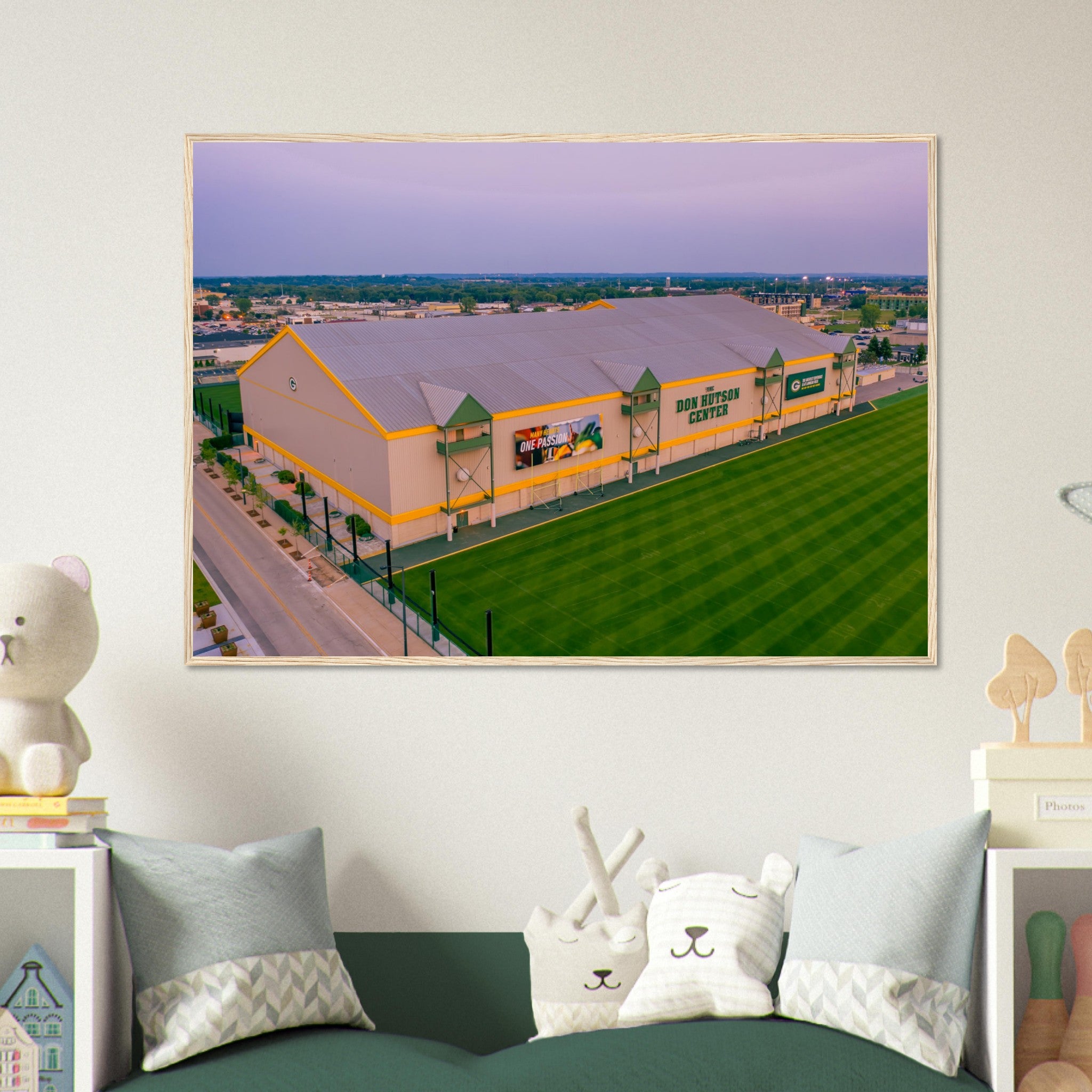 464b522c-ff98-490b-b4ab-2d42a604ed50