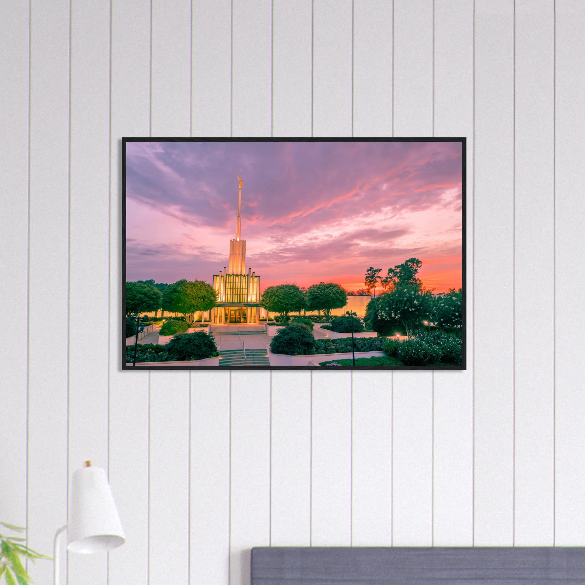 465eb307-d72f-420b-b678-2e05d4d71001