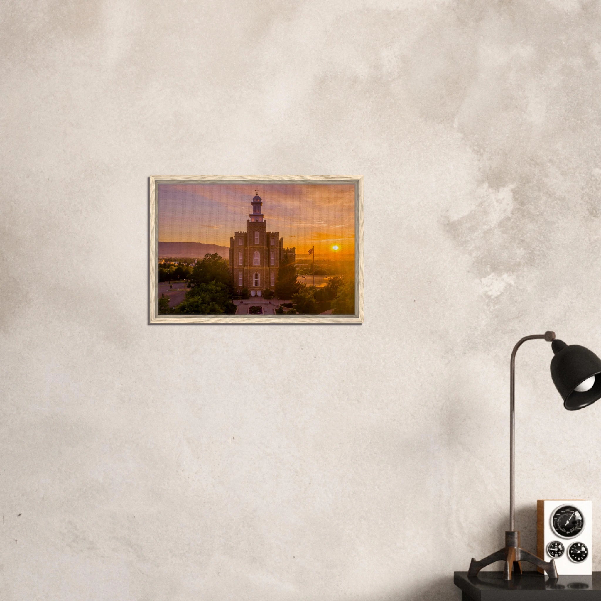 46667405-2e84-4ff1-806d-54ca79b4d655