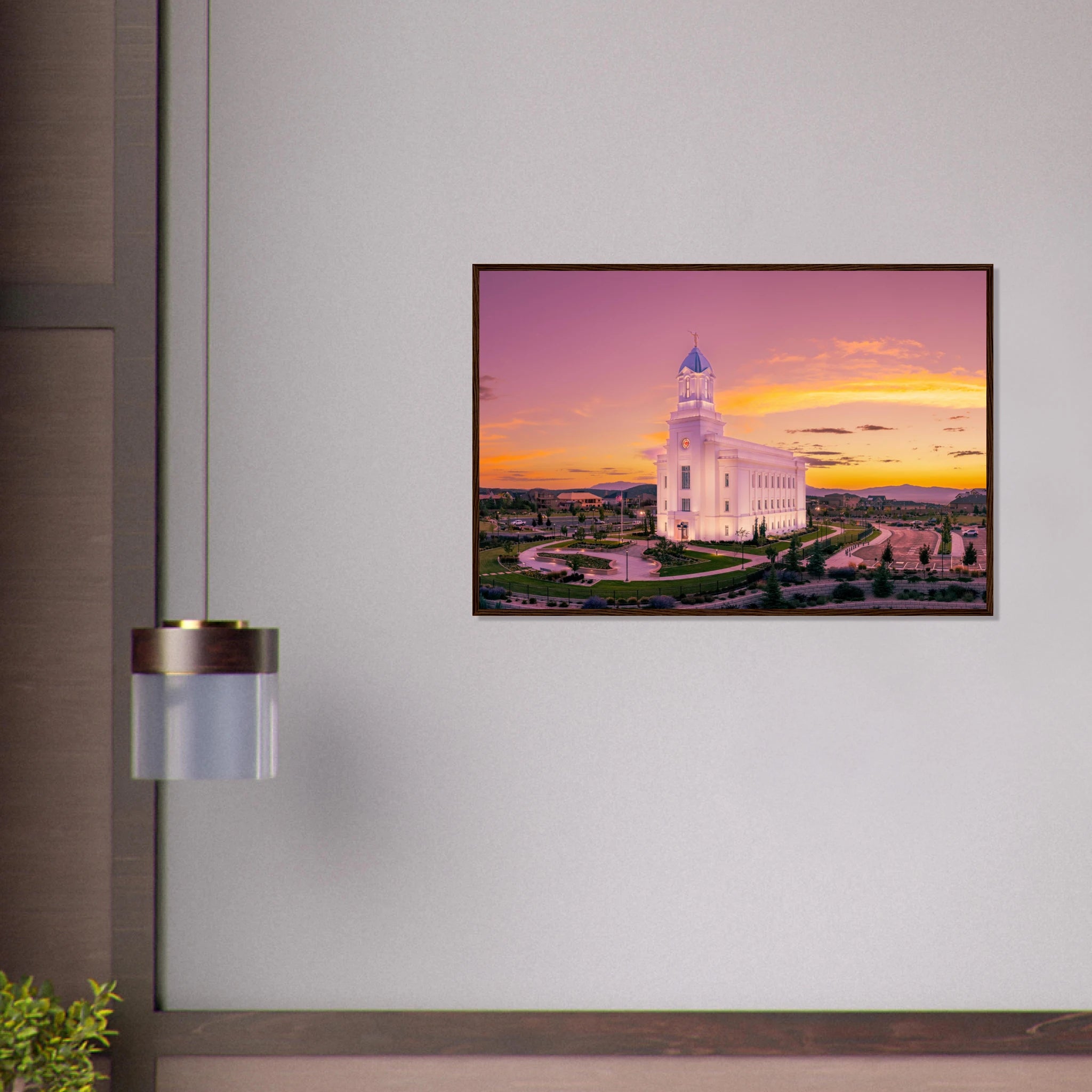 466c489d-6ca8-46c1-8b4c-8ee520804fdf