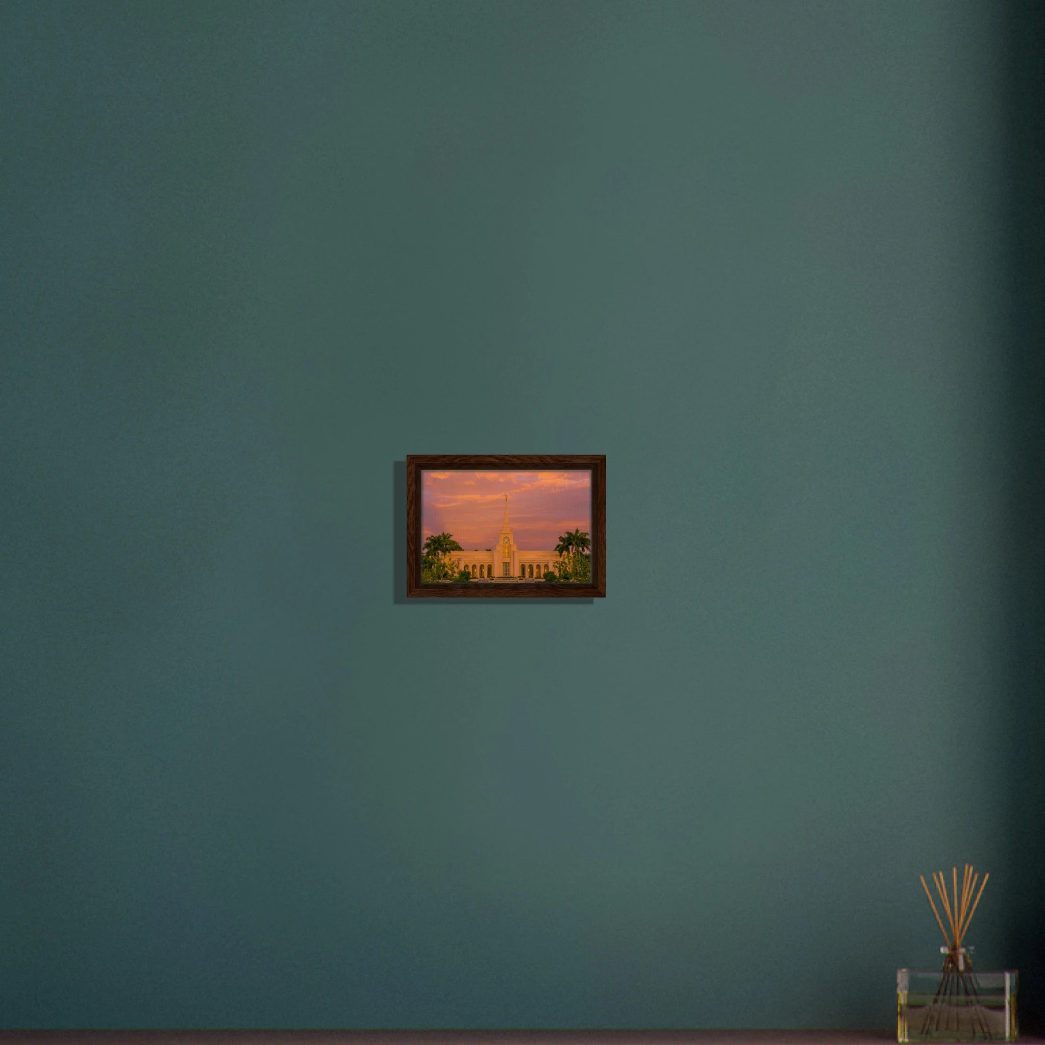 466d3386-7b28-412b-a36a-74ae14f14572