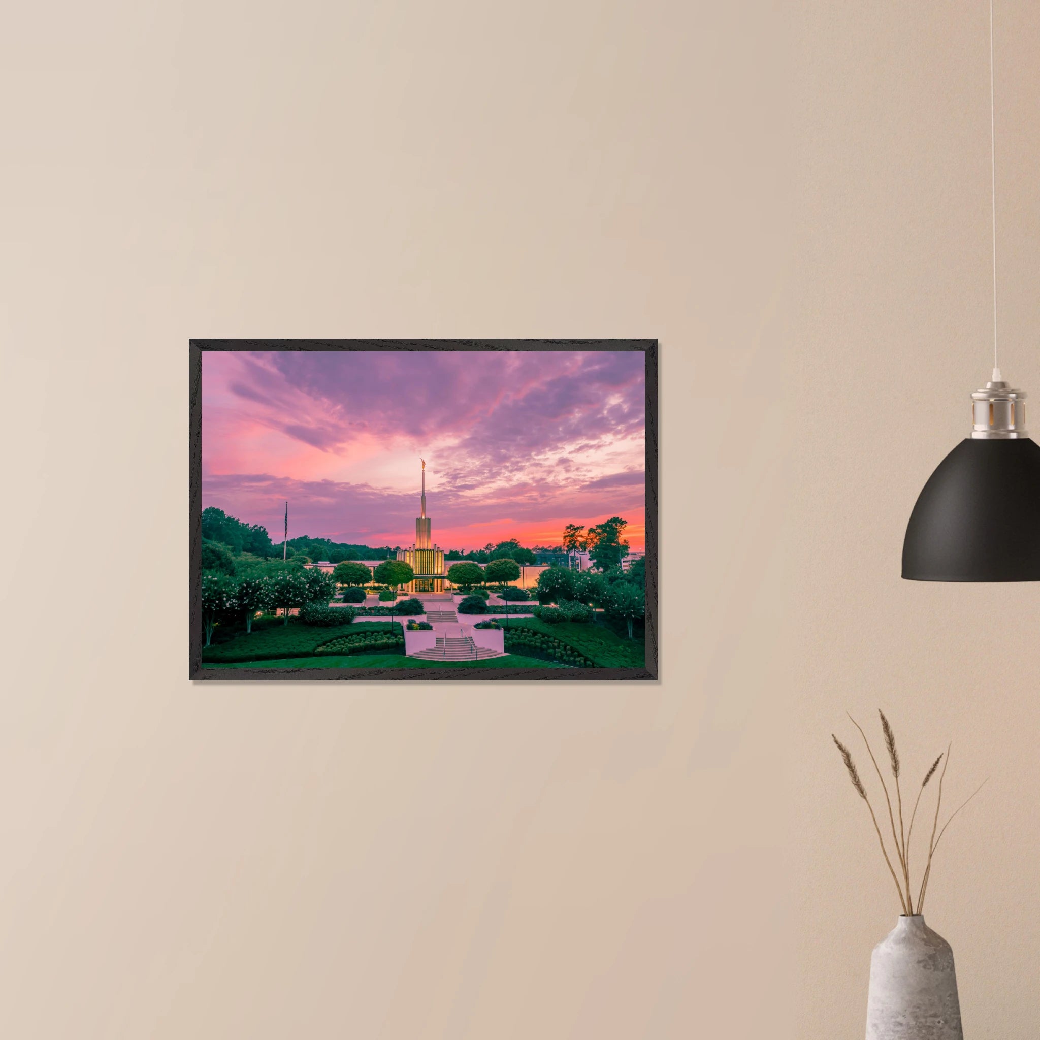 467a23e1-8028-40ae-801b-a0417219b938