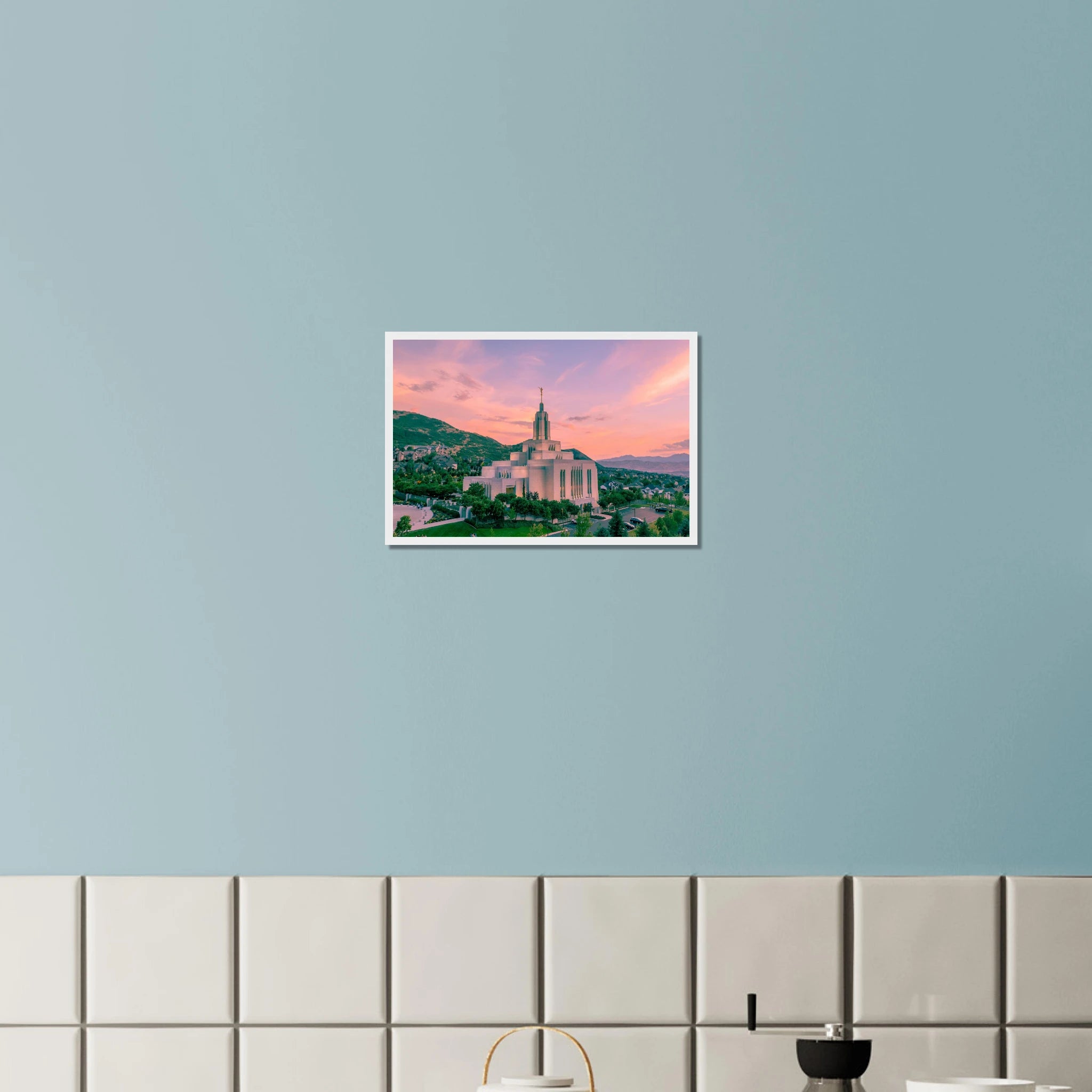 467bf221-f07e-452a-a048-a9553e2f512b