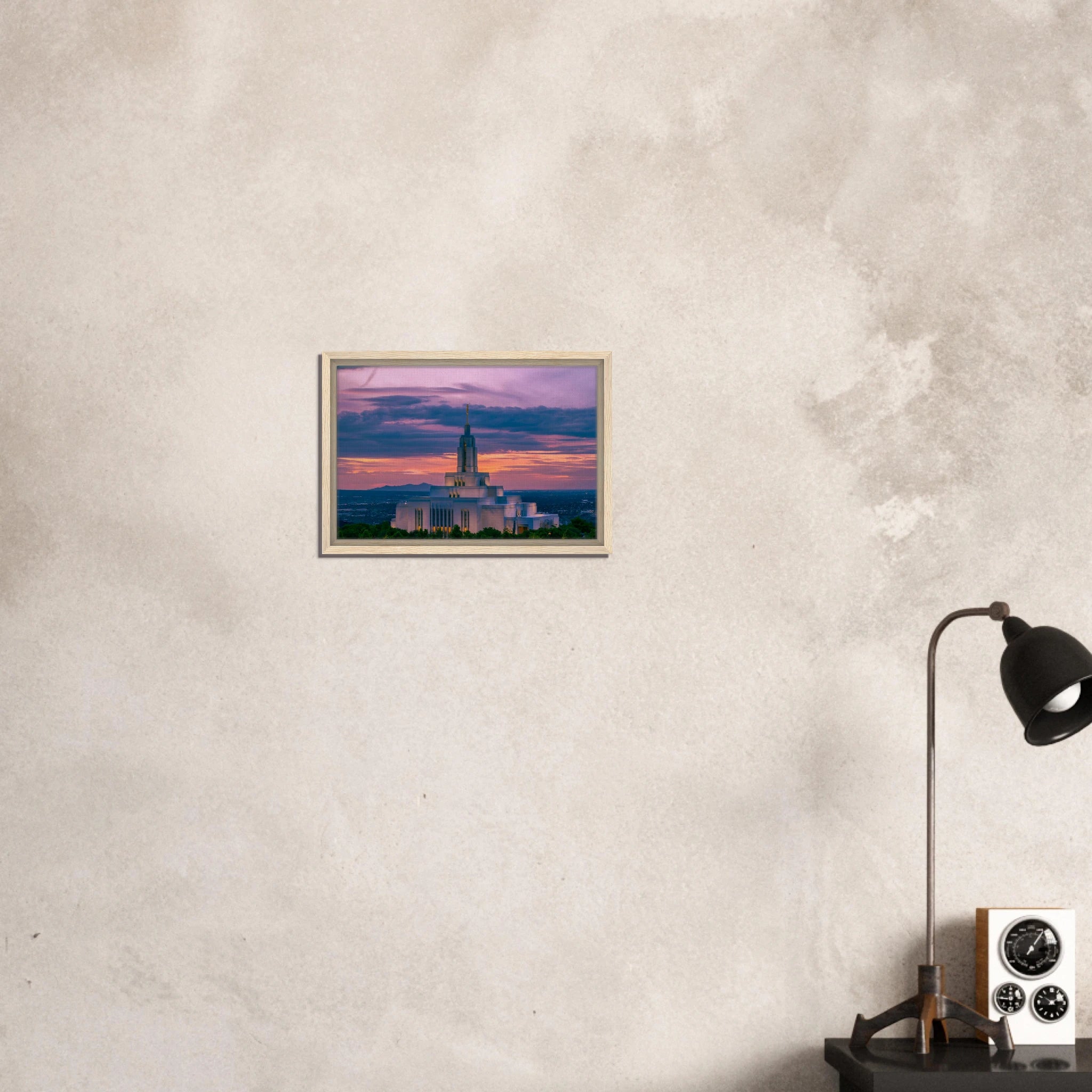 46804540-43f0-4fee-9d0e-dbc1051b364d