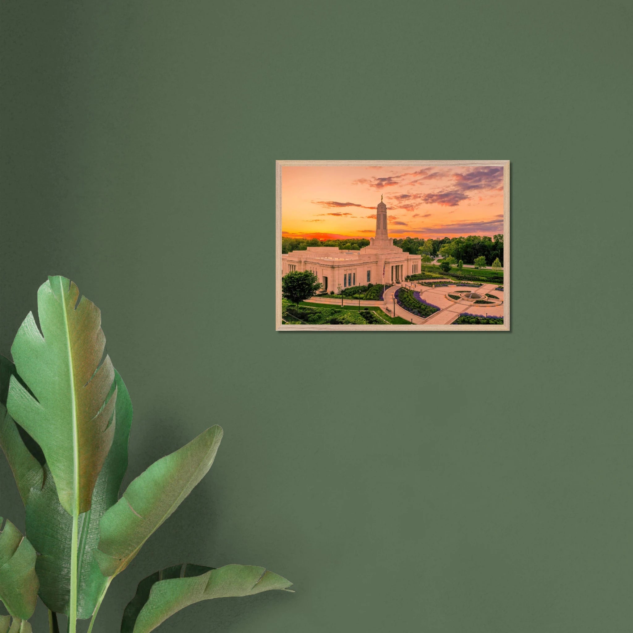 468406f8-47e0-4ada-8575-7c549e9fbeef