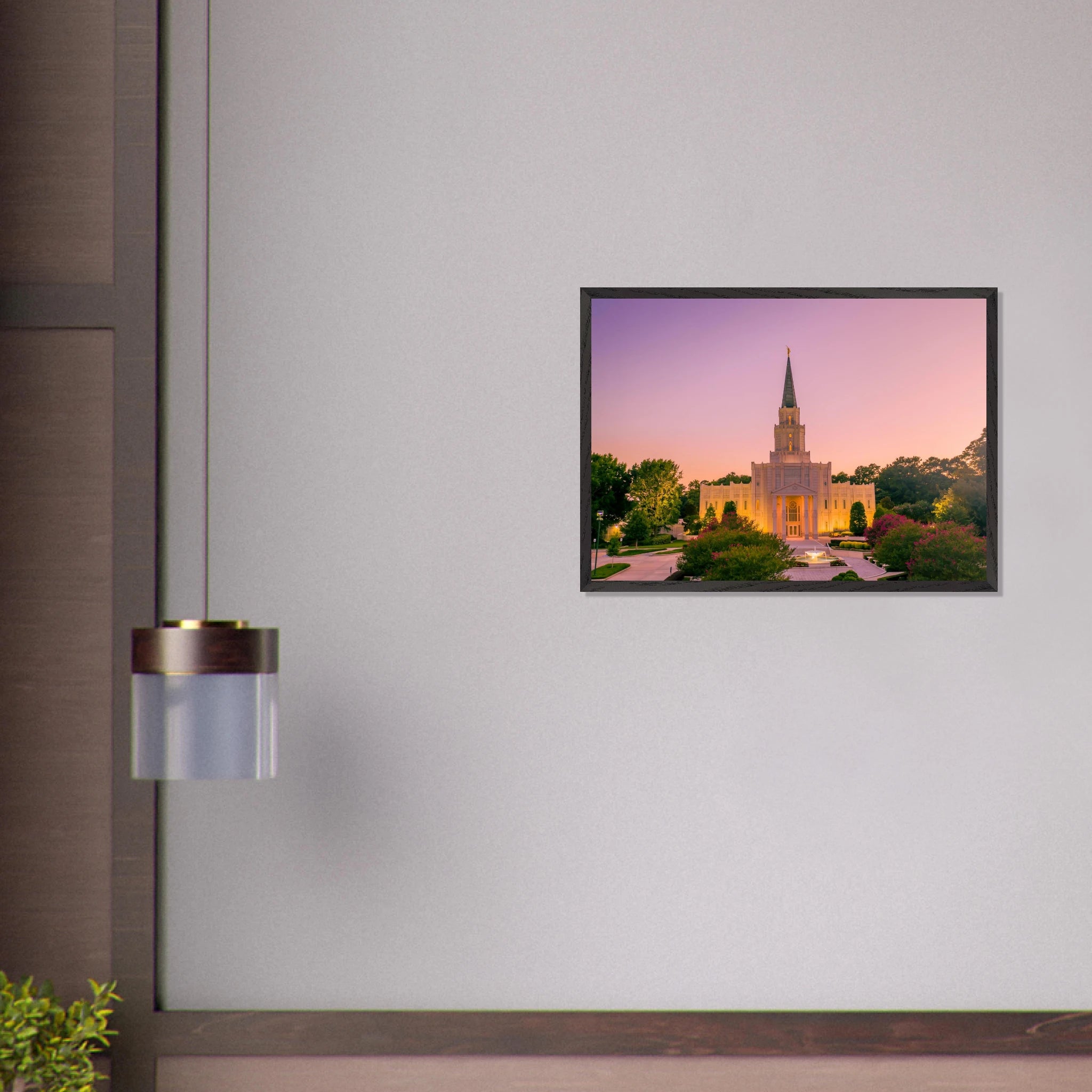 4685655b-20df-47f6-ac08-8f6e656f62f1