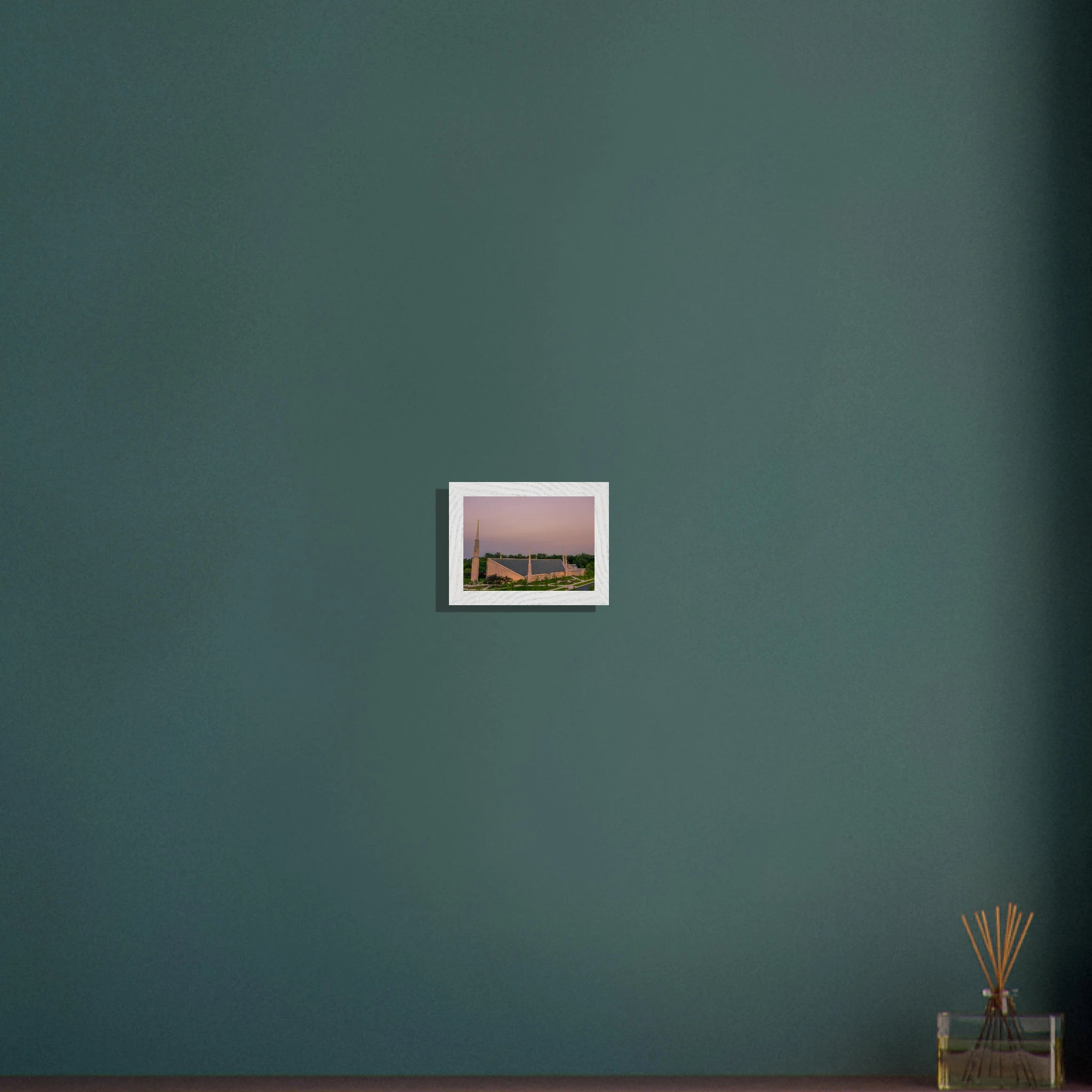 468e9cc3-e790-485c-8bc9-32040f20a4c7