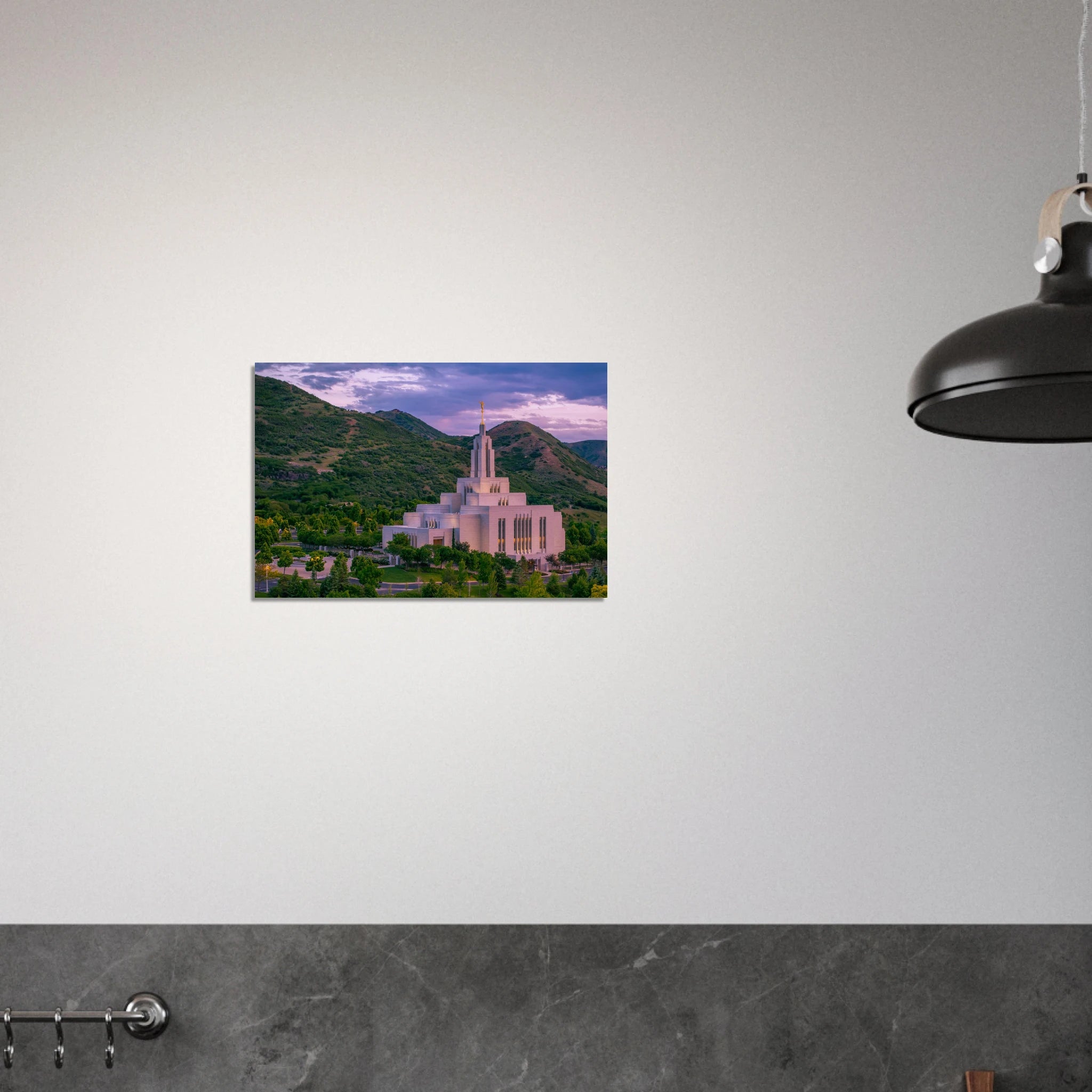 46b5f380-3aec-4b47-b249-73e6878a21fc