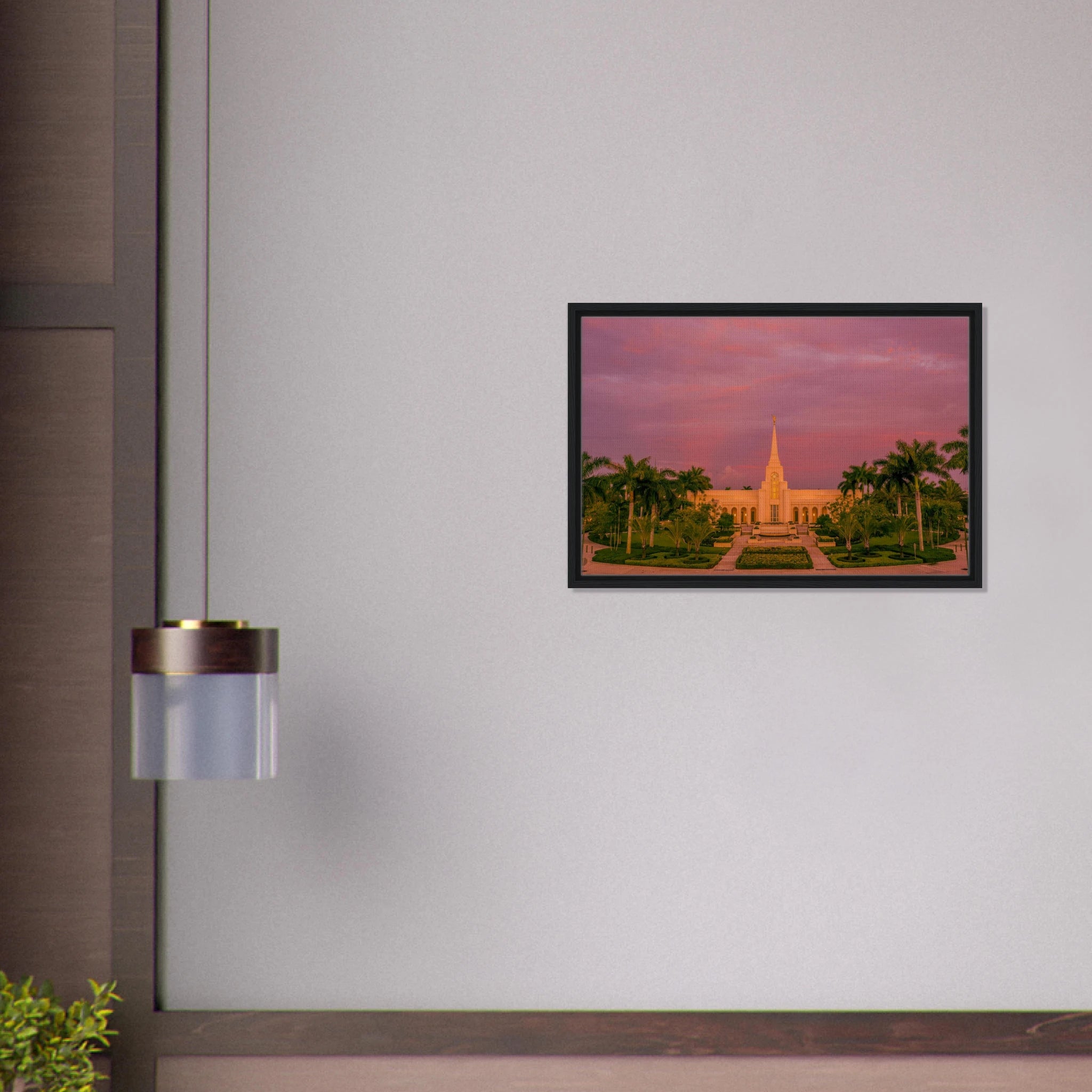 46b6943d-3958-4c36-8146-38ced447fc2c