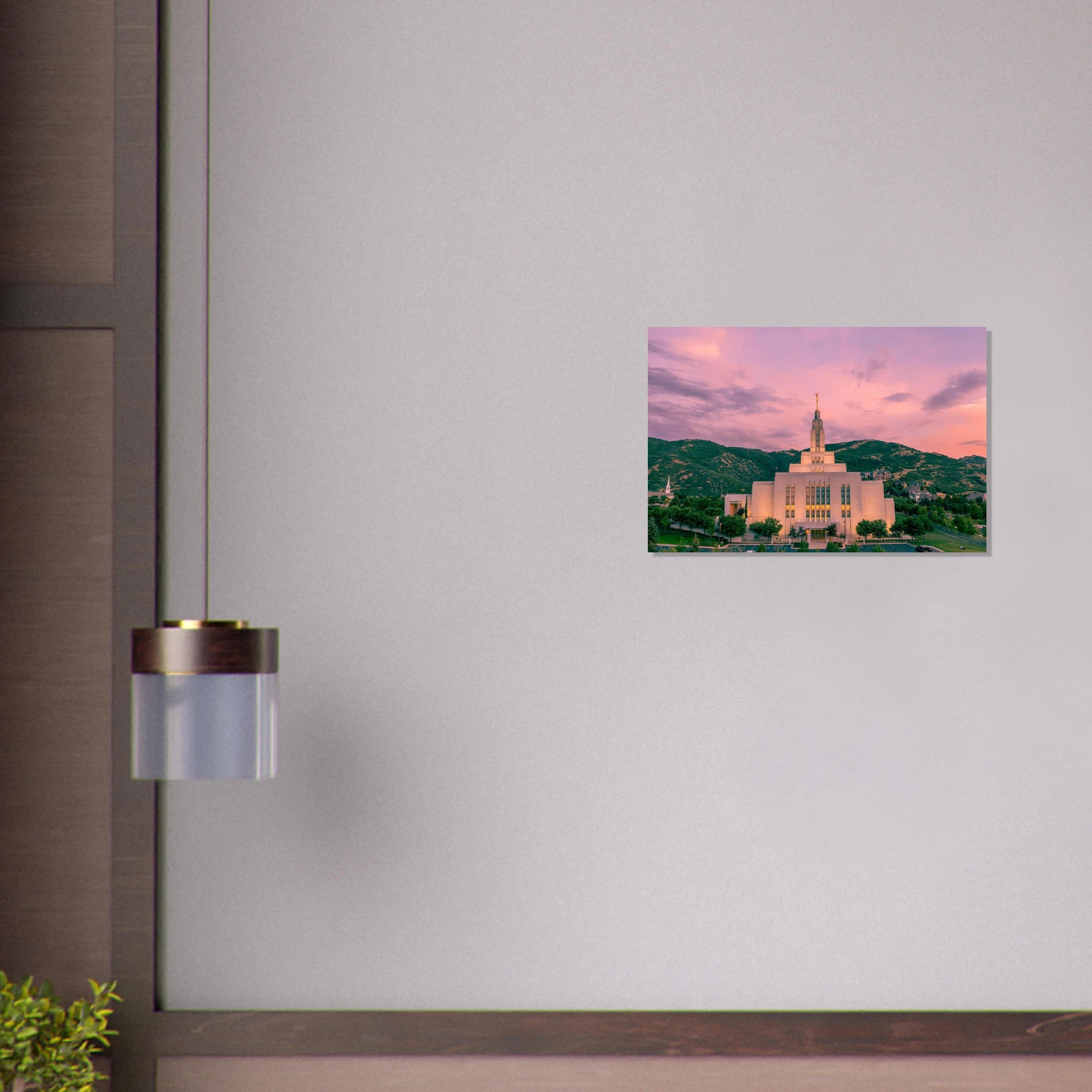 46bb6209-a05b-4212-934f-50b3d185e89b