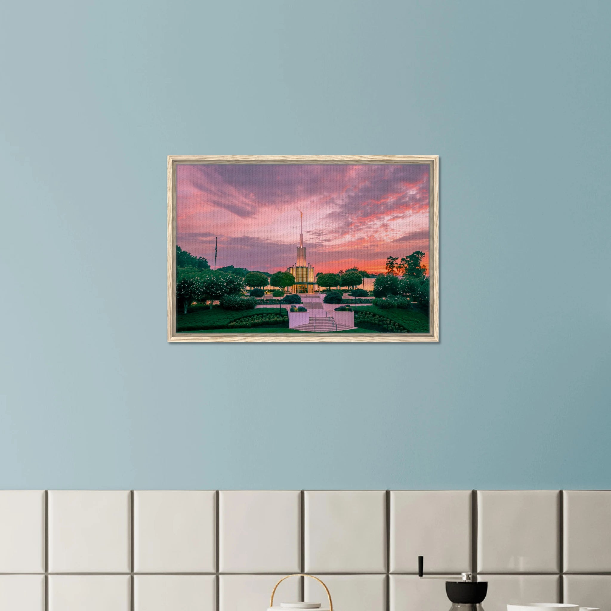 46bd23b9-b3df-4ab6-a8a0-d7f3e3d73783