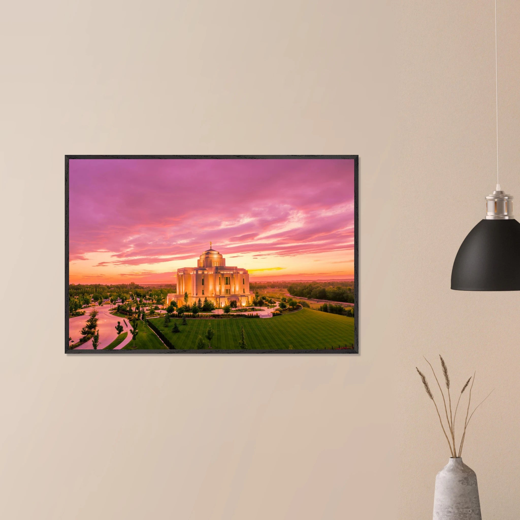 46bdd330-d569-49ae-8ad0-69a98e93a556