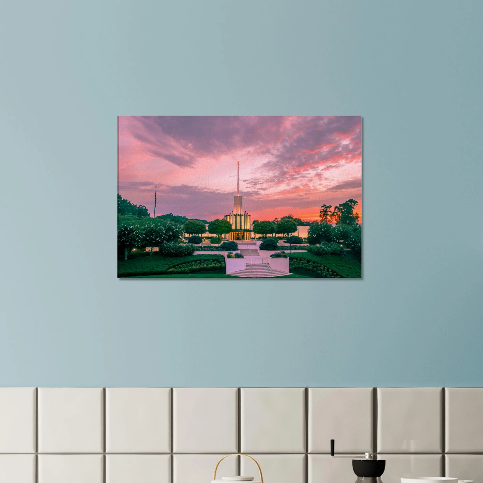 46c33497-ee75-4274-b93b-fa2c053f5cab