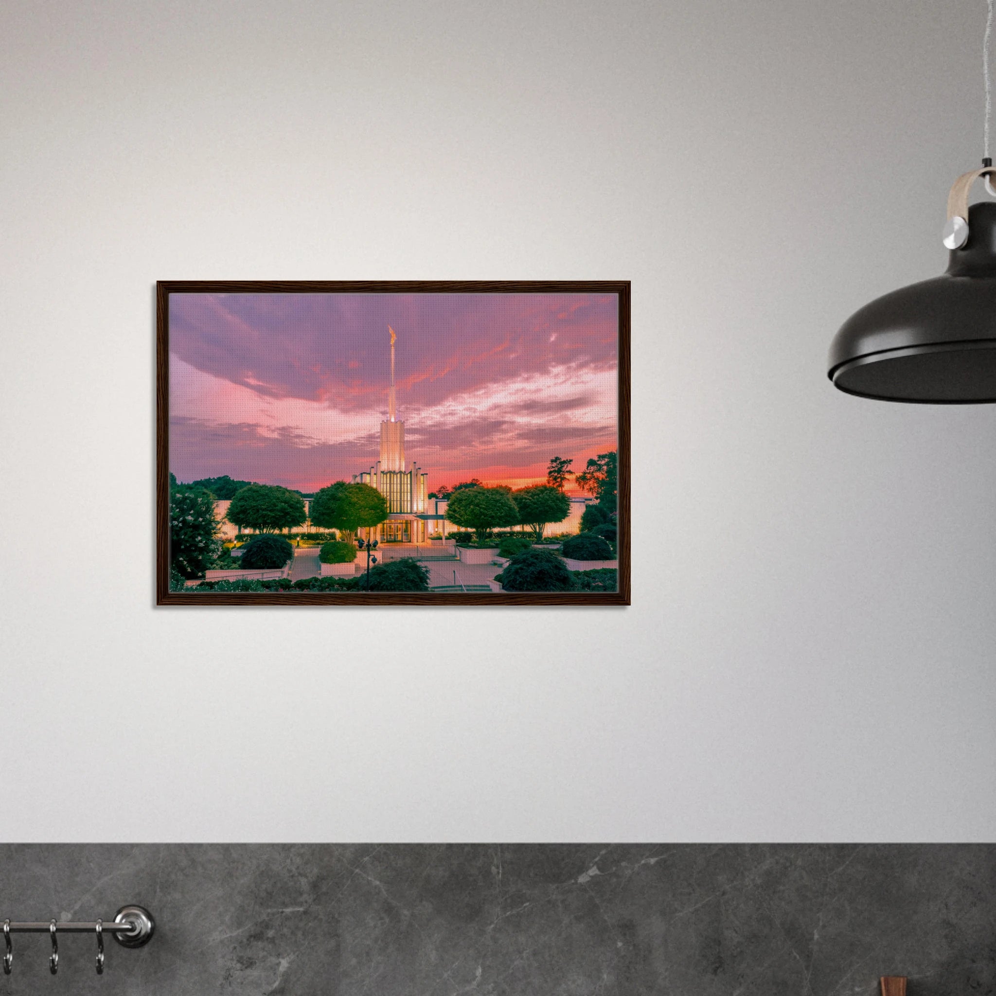 46cc3006-98b4-4420-8791-522073457923