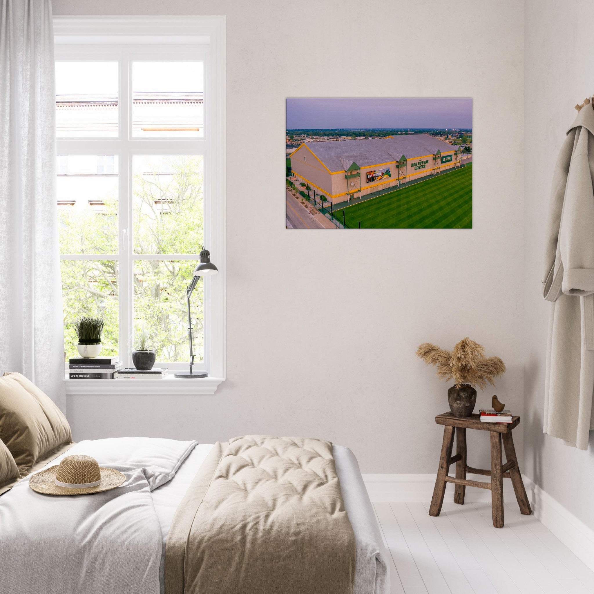 46d109bd-c3c2-4f5b-86eb-0ca78d317502