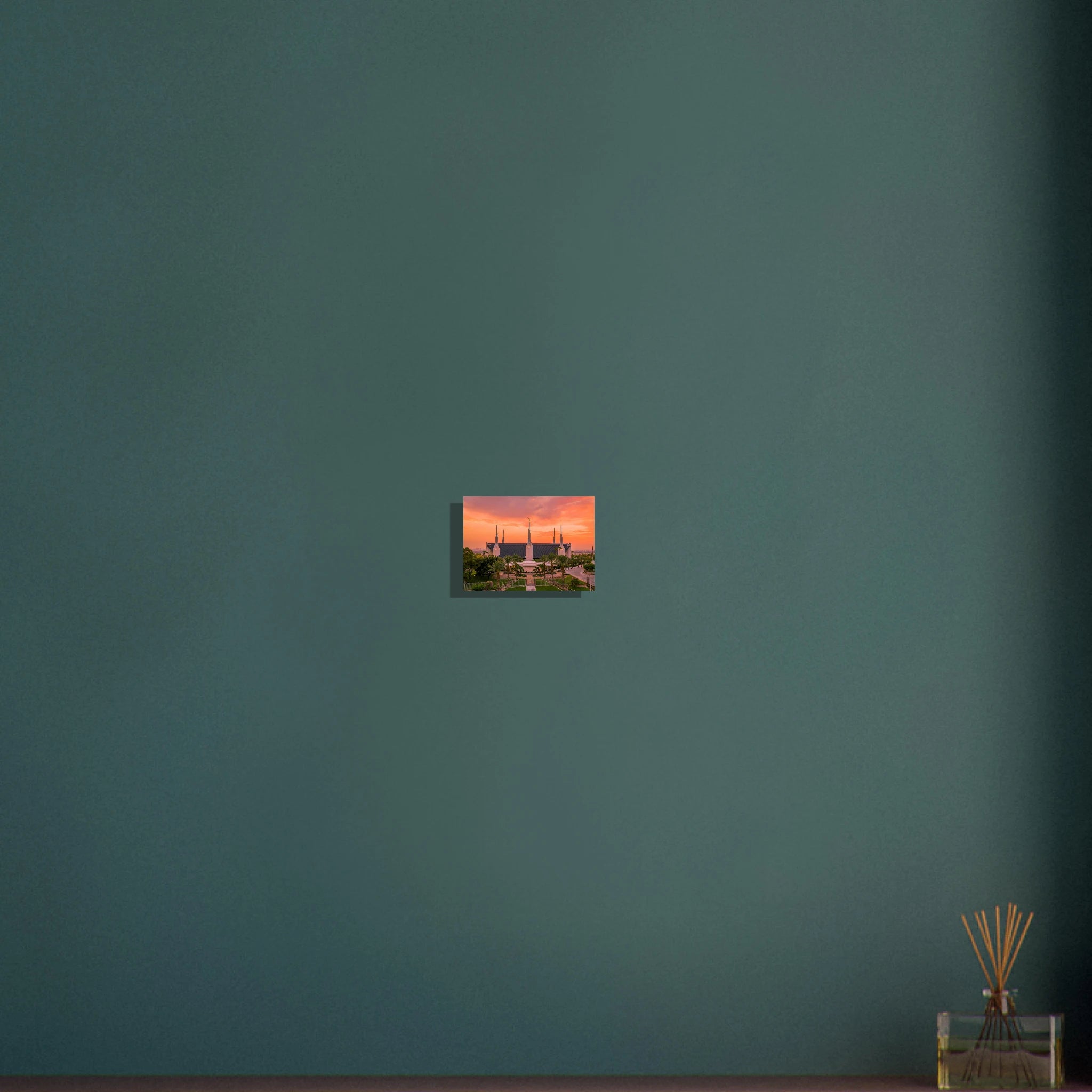 46e4f040-d062-4748-a4fc-ce90a54fe6b5