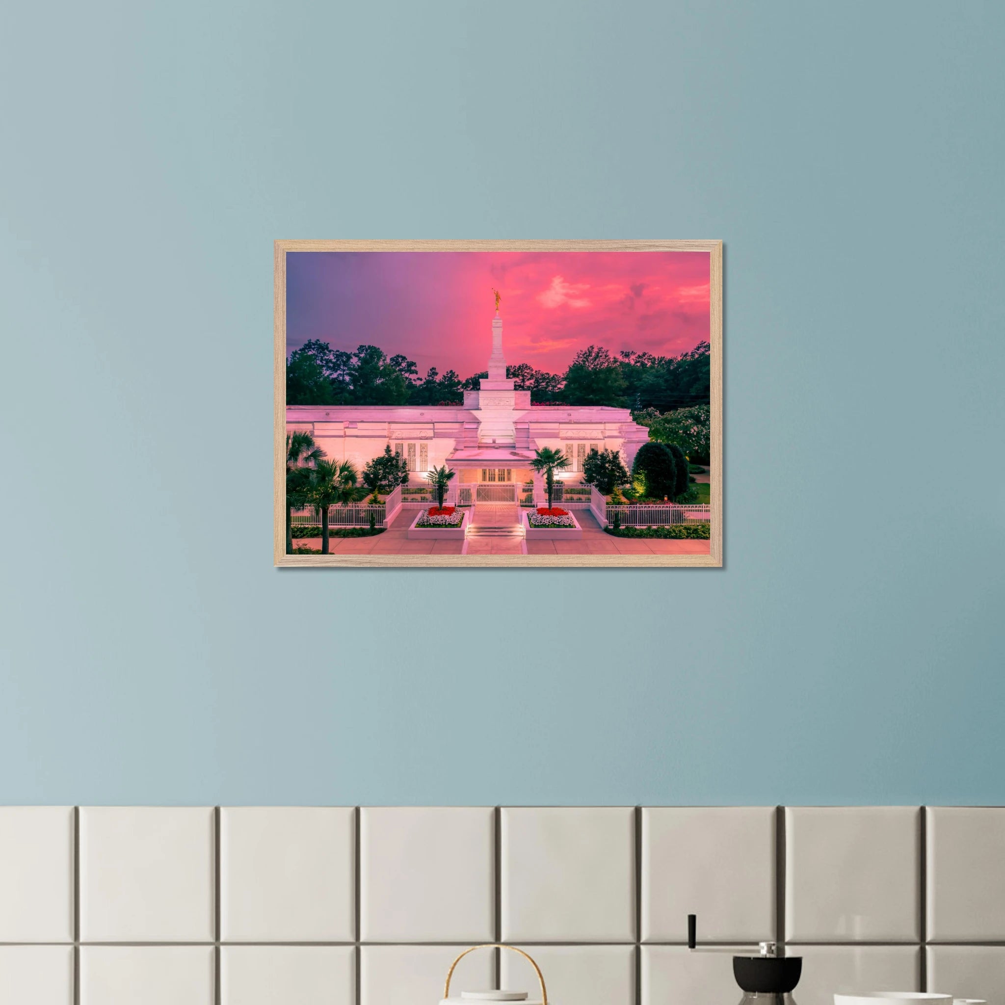 46e64de8-a7f5-4a30-a84b-601e4d52b3cc