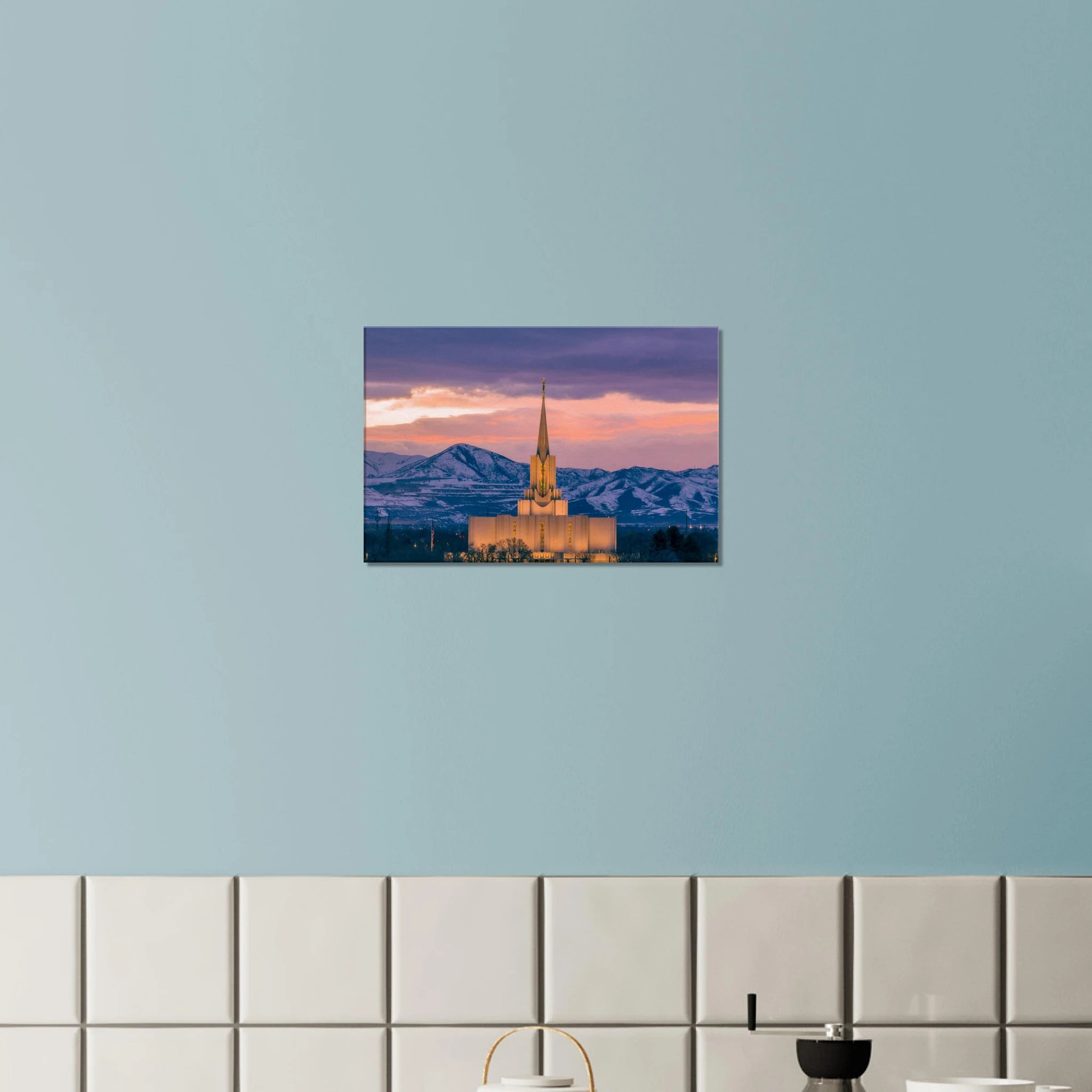 46e83bb9-63b6-4779-a322-2ff0b51c619c