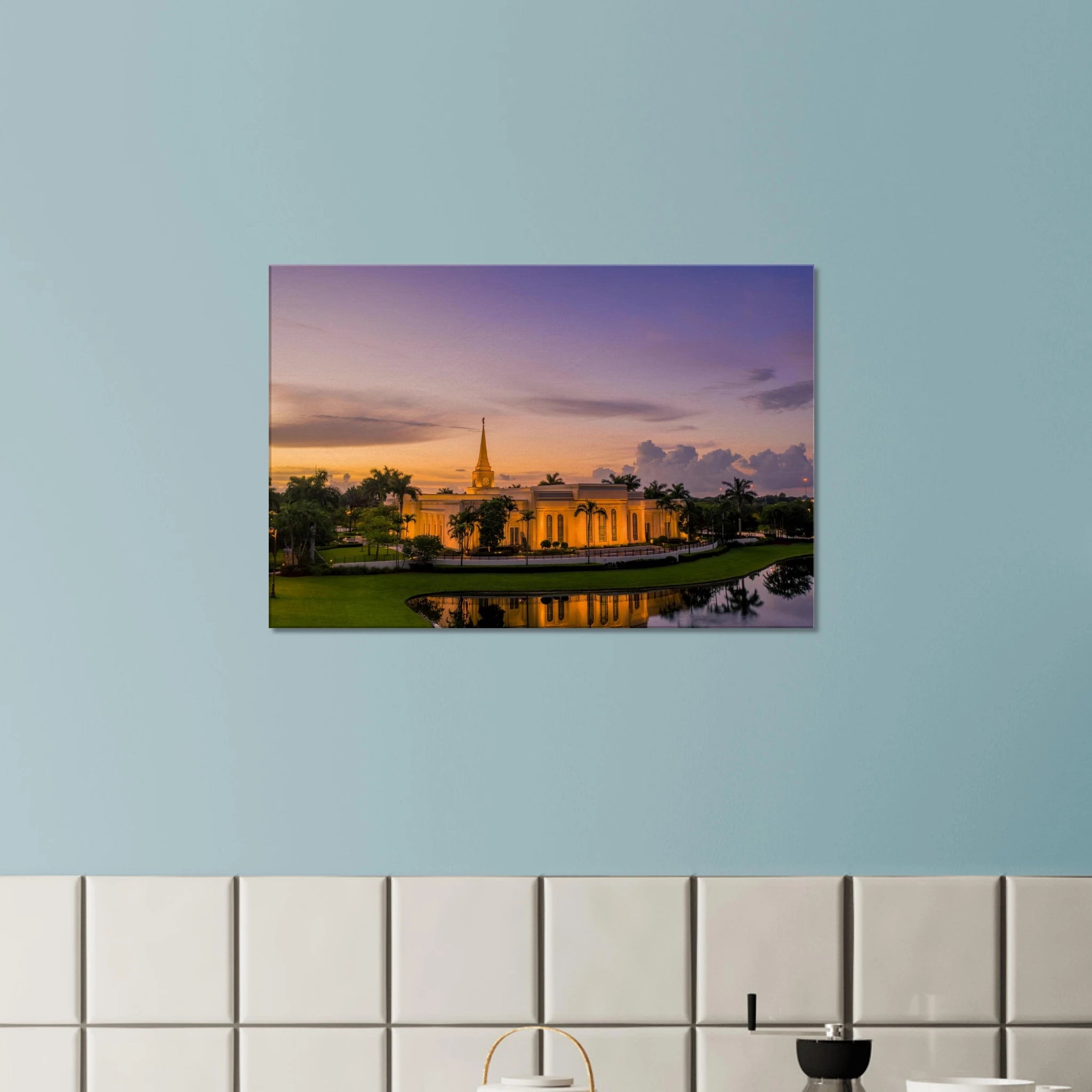 46ef4ee3-98bc-41df-a7e3-278d68eb77a8