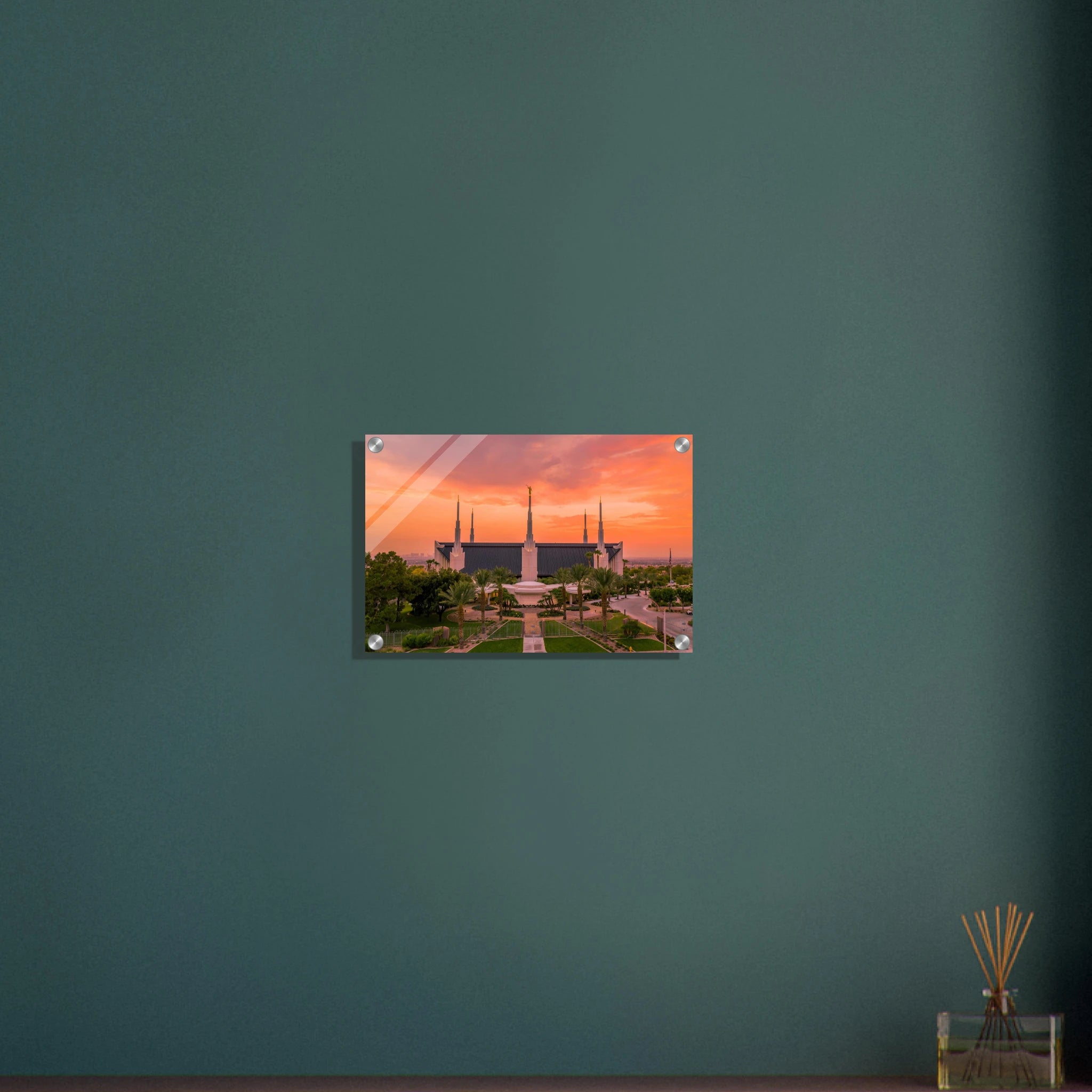 46f1aad6-fd3c-4792-b6f4-4536f801cb39