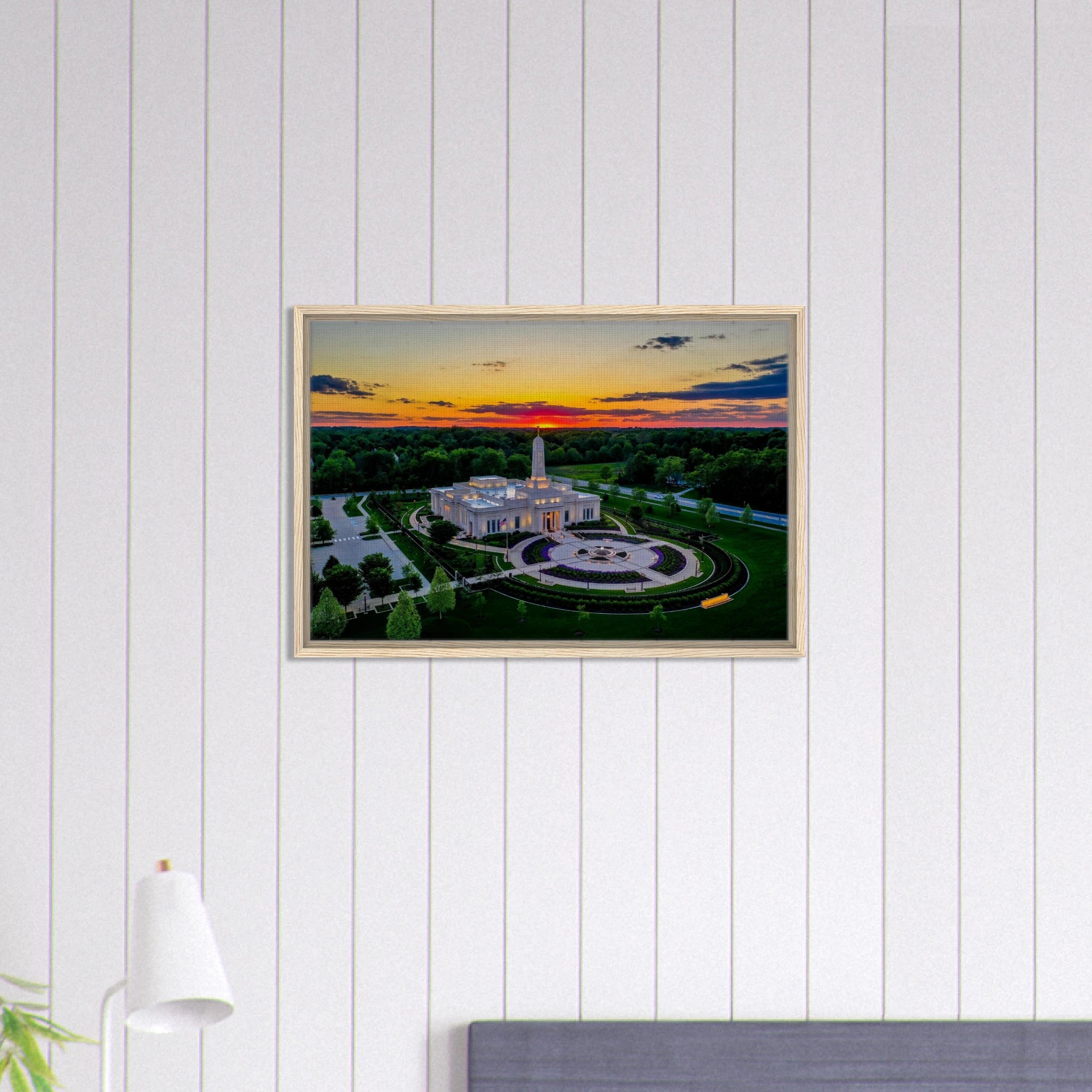 46f293af-92f8-49ce-abf2-a299b75990d1