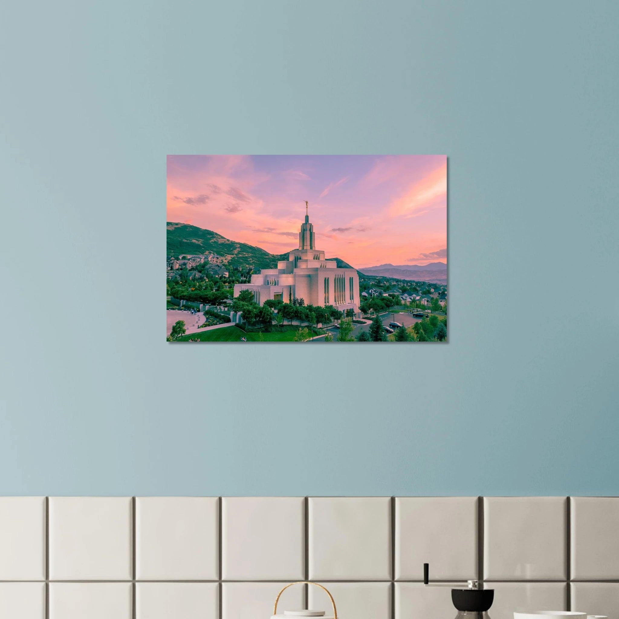 47097c9b-f98b-4faf-983e-7ee351d2df5a