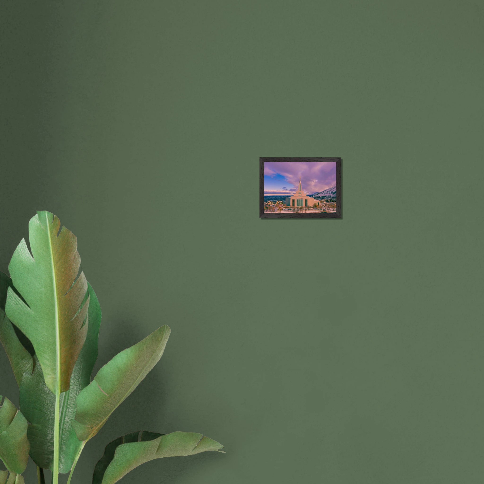 470d3aa6-912f-44c5-a16e-5064679a11cf