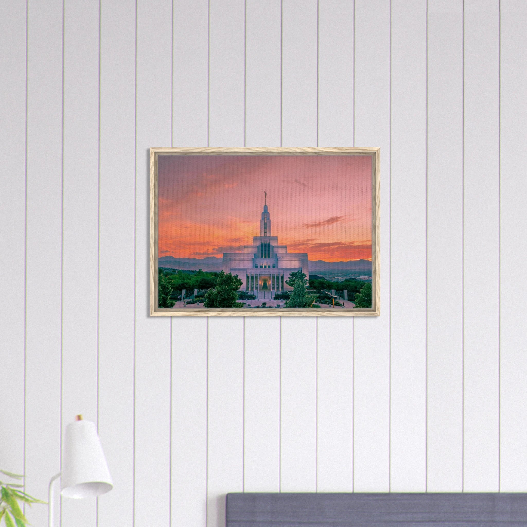 4723c7a4-6f07-4ac0-b4e3-149a5d525de4