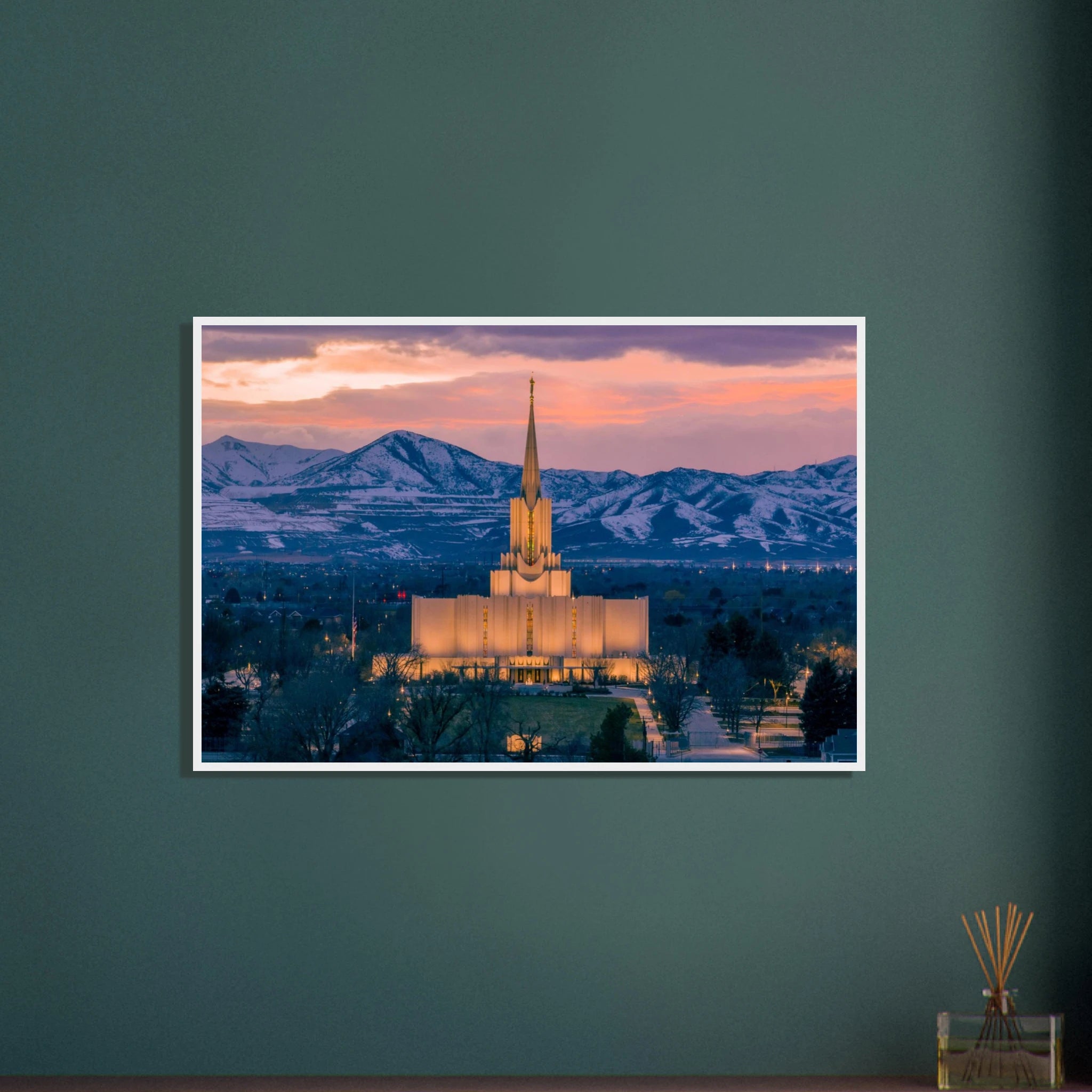 47244bb6-b09c-45d7-ad29-2adaaf5c1014