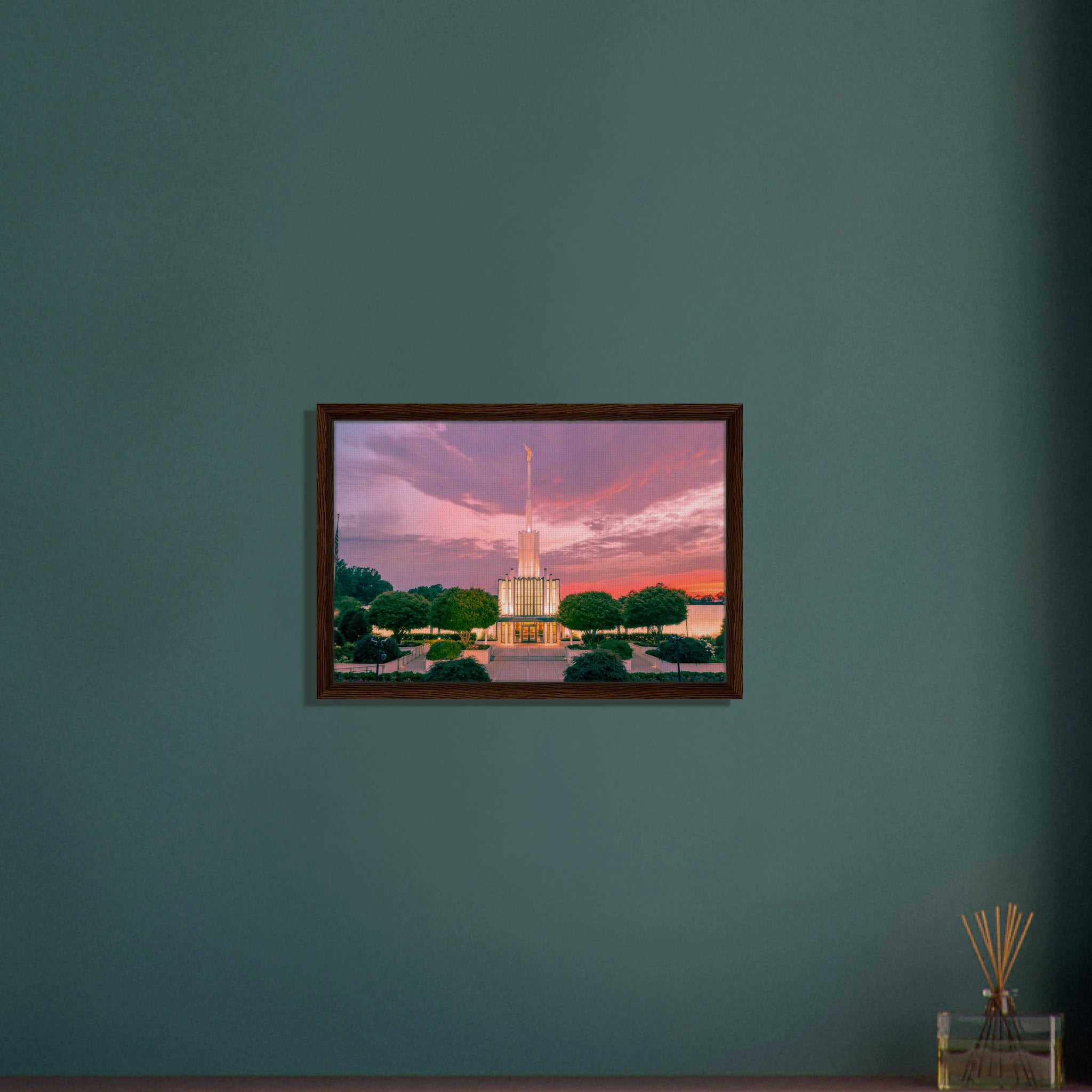 472b3e7d-058f-4620-bacd-e5e95d89e22b