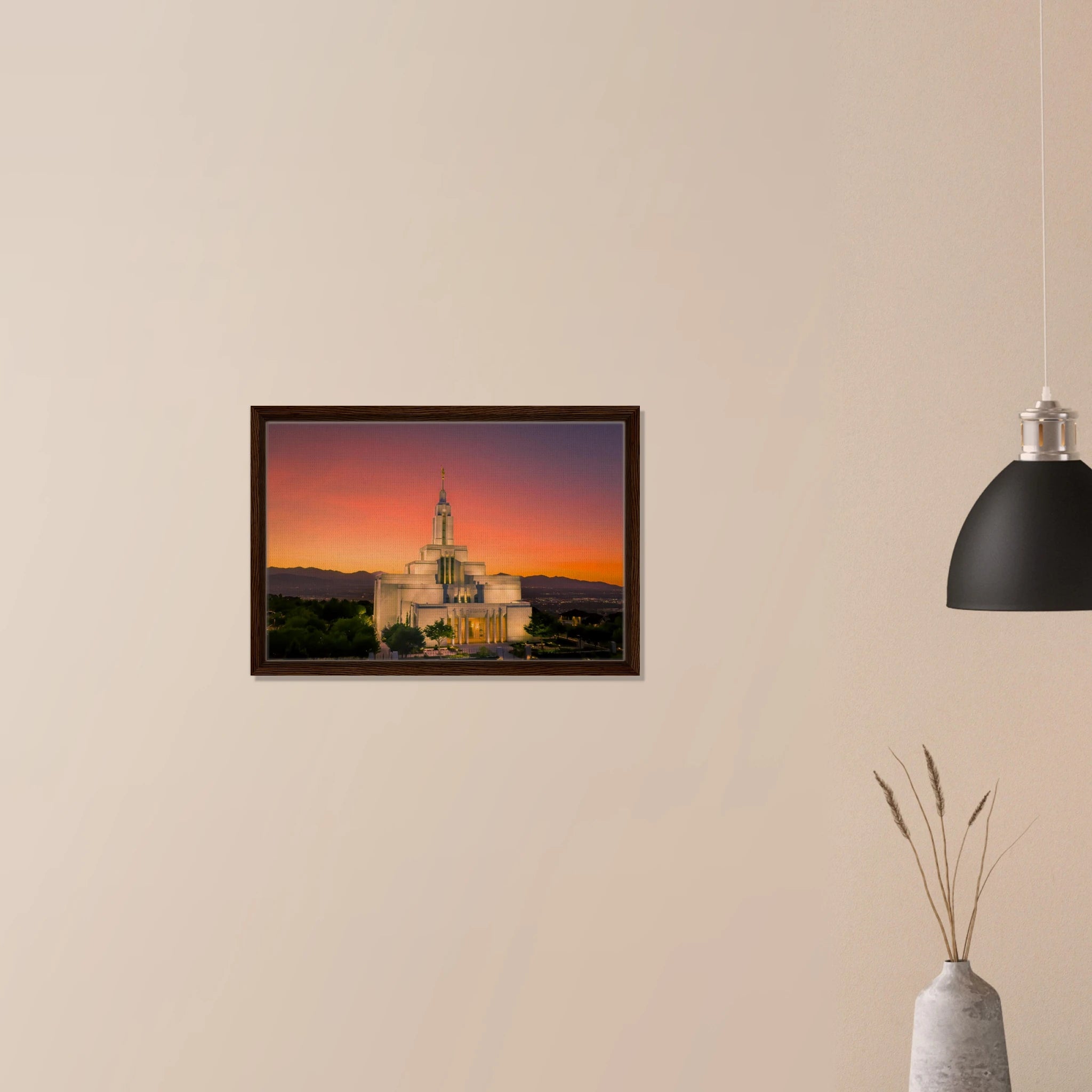 472b841e-1076-4abd-a59b-8bcc3f60c352