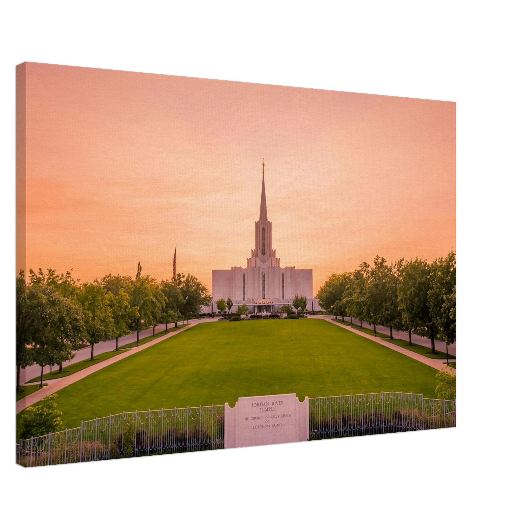 47359669-effc-49ca-9510-12c9c89b6153