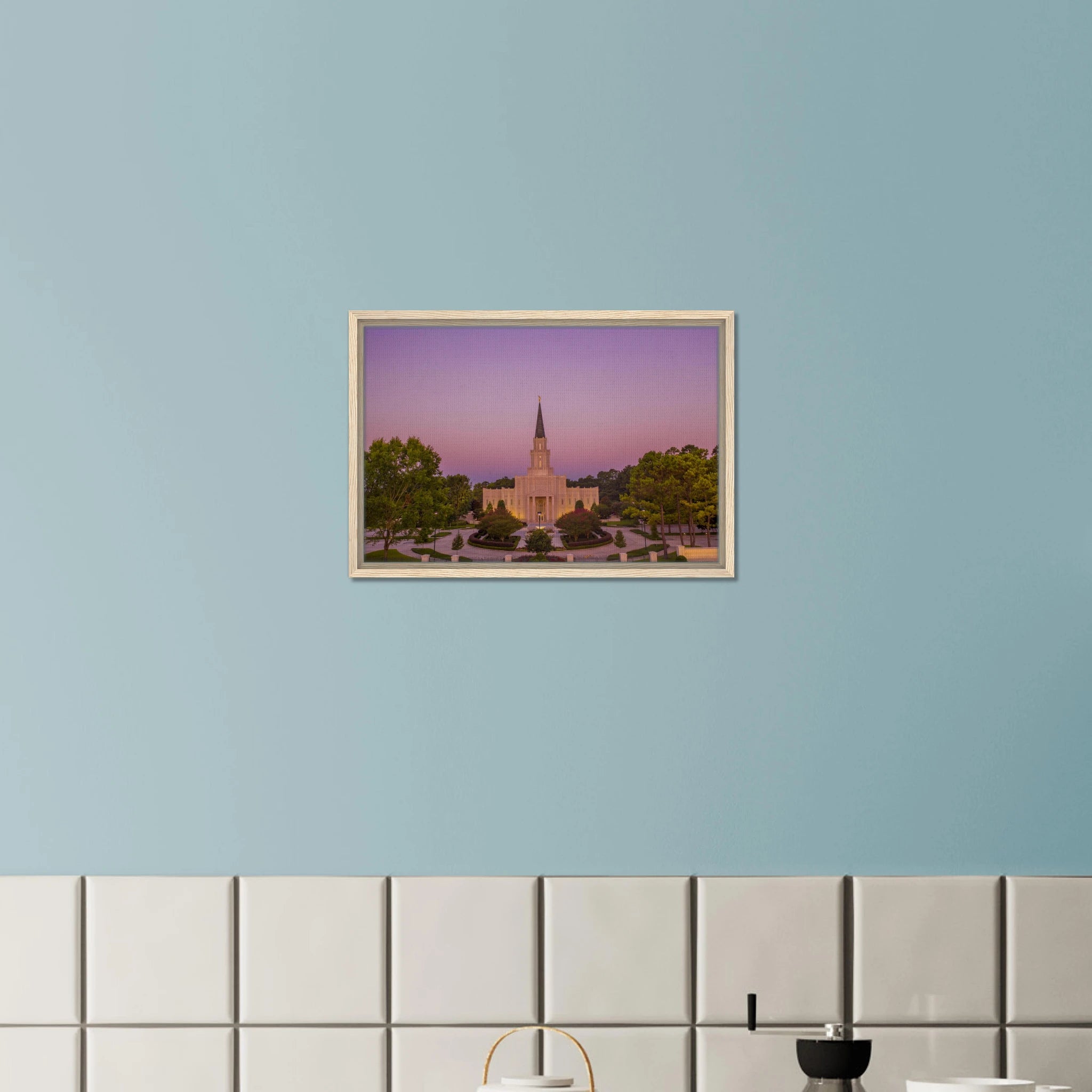 47562d60-9cf7-4ca6-a545-031ce99aad94