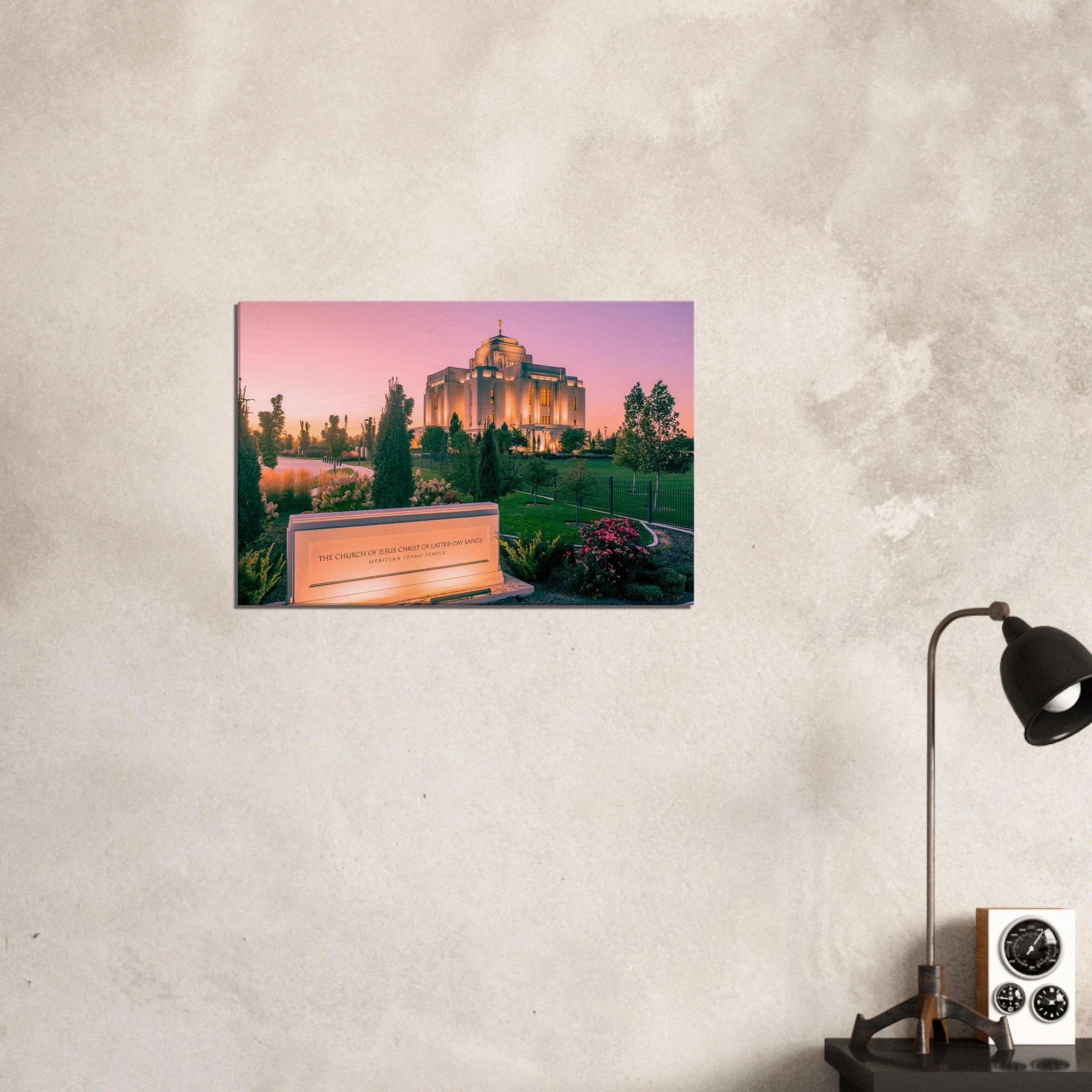 47589c9c-76eb-4fad-b04d-8e22137a95bb