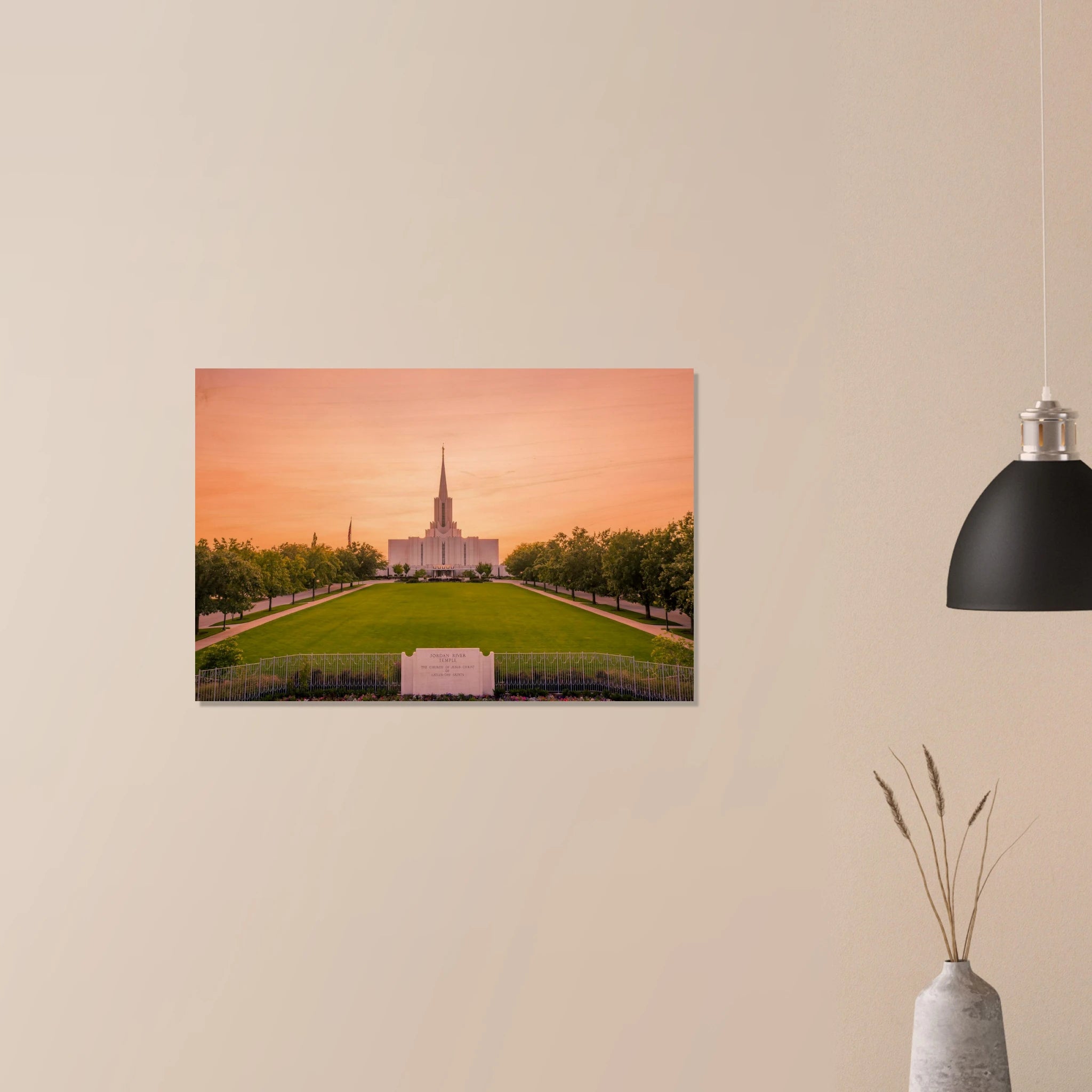 475ed554-27fb-4634-b3fa-43e53b2165d5