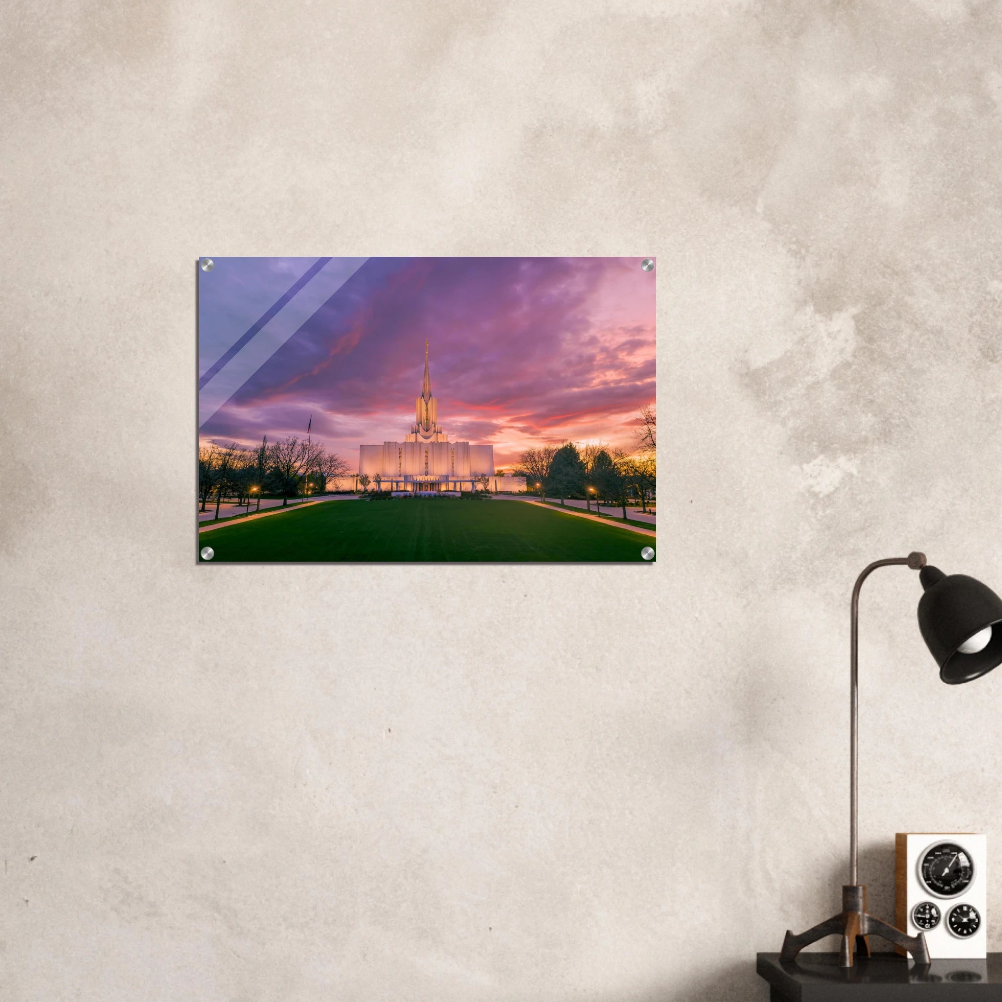 475f785d-aac8-424b-b207-3eb5b984145f