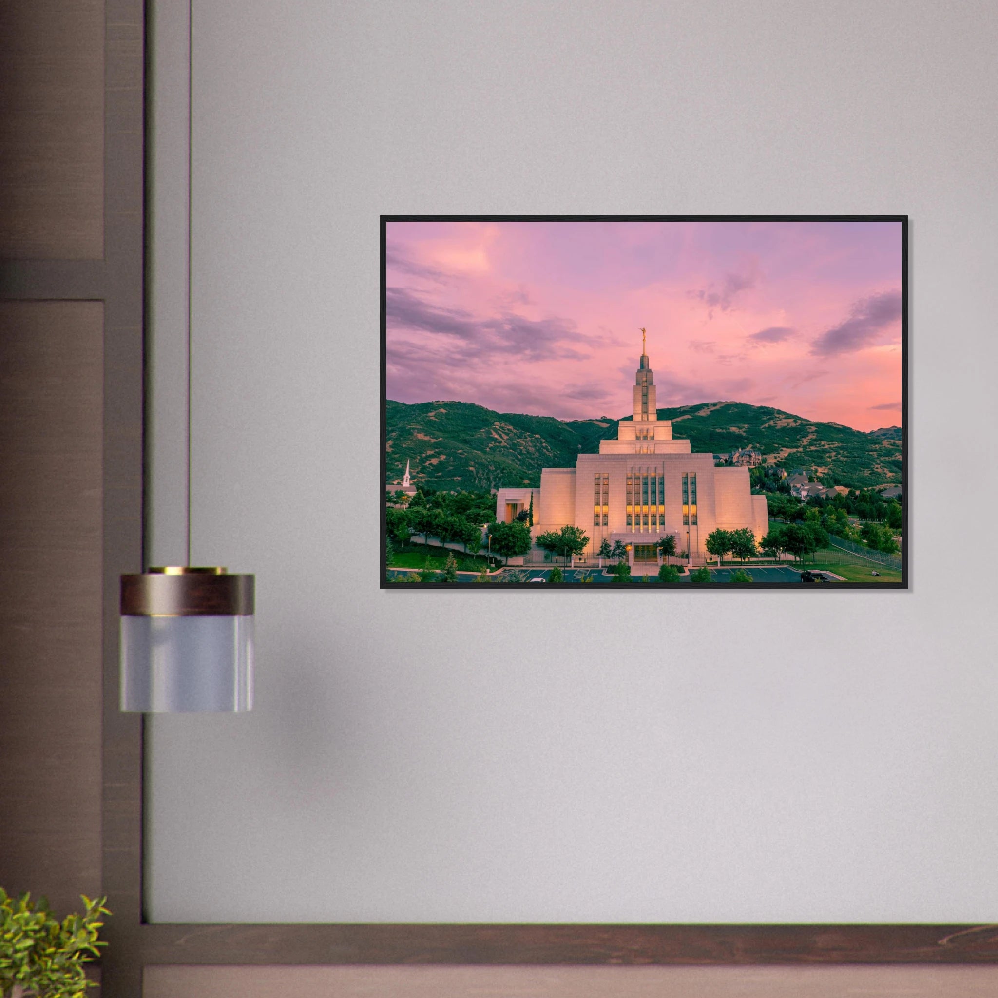 4760c17a-c024-4a1a-9c8e-c7e8616190dd