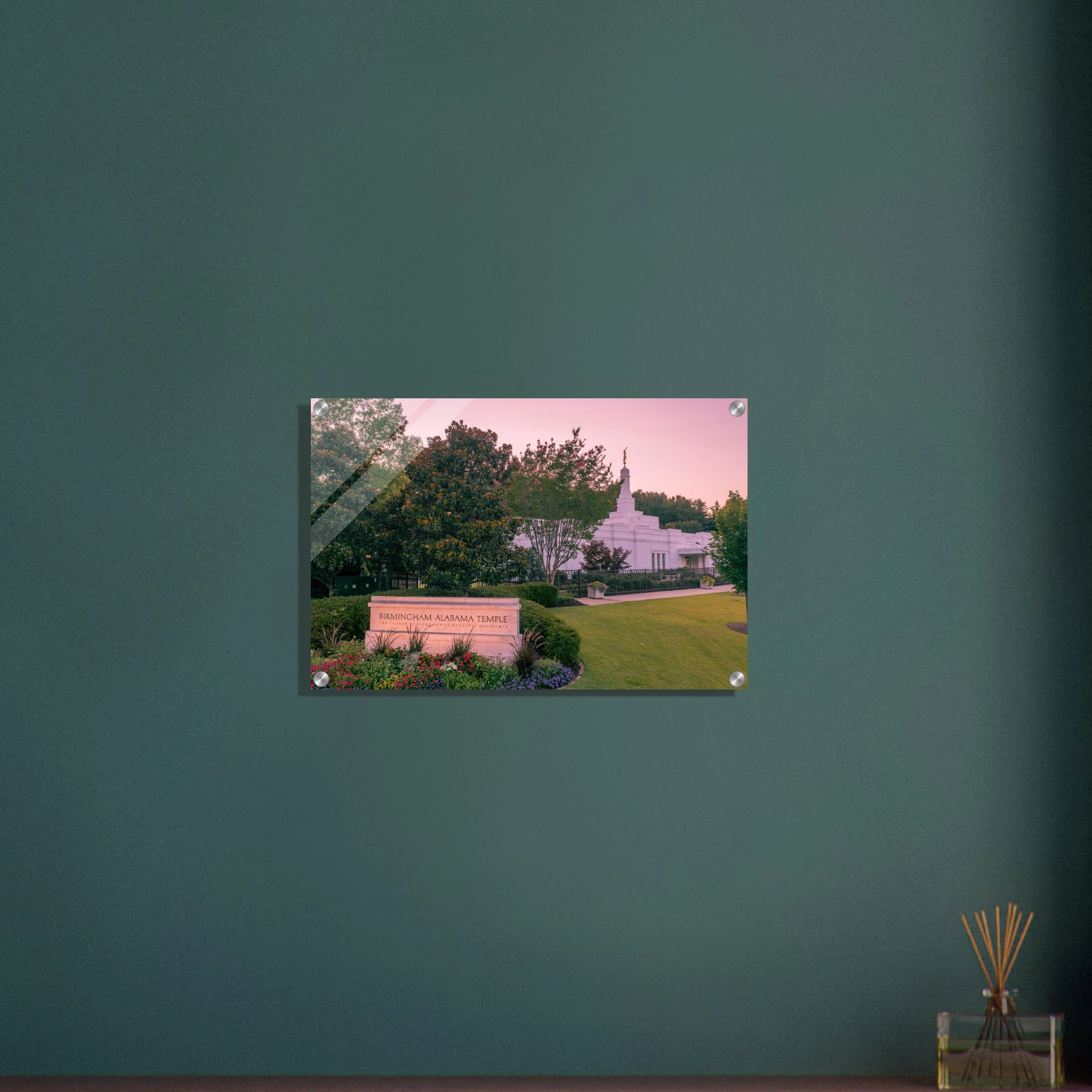 4775d4f5-d04d-46e5-a98a-d92ff90d2610