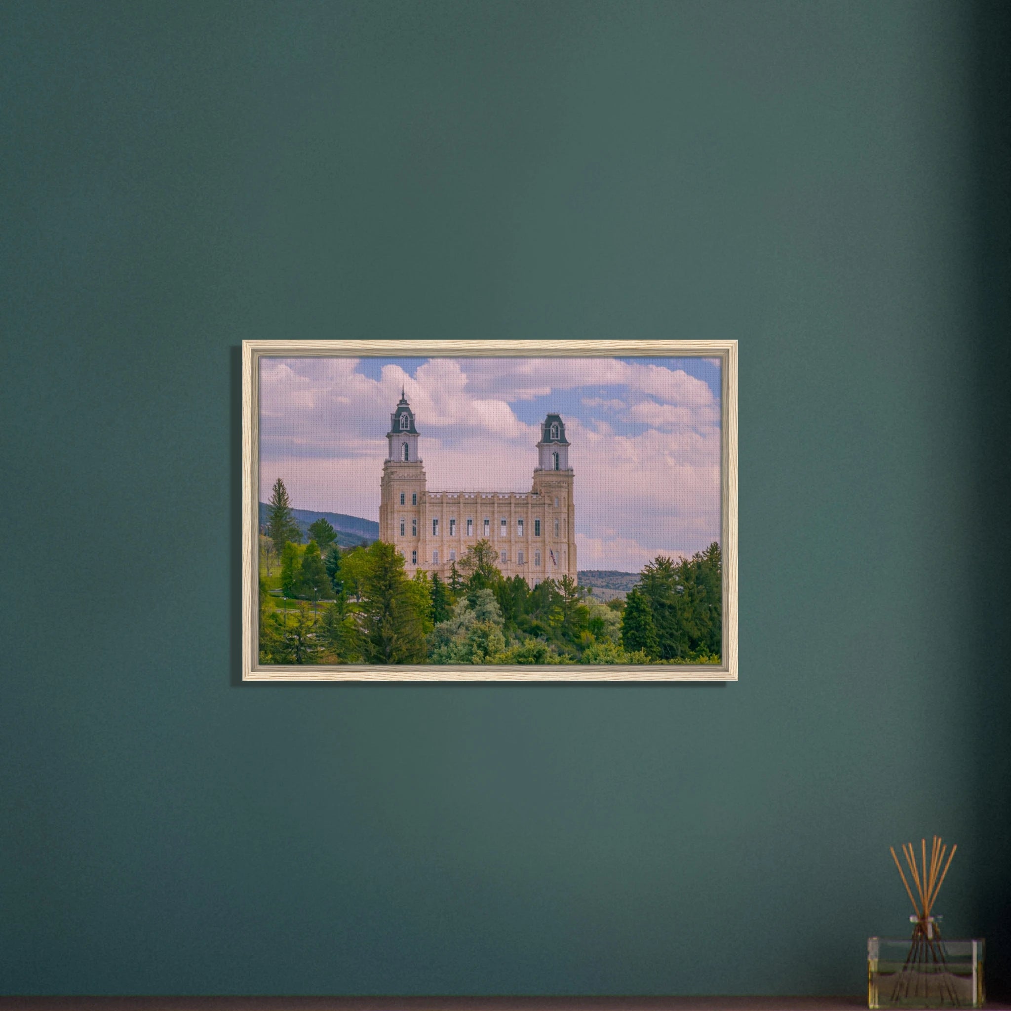 4775f21c-976c-4e42-b4e0-efaace3c25f4