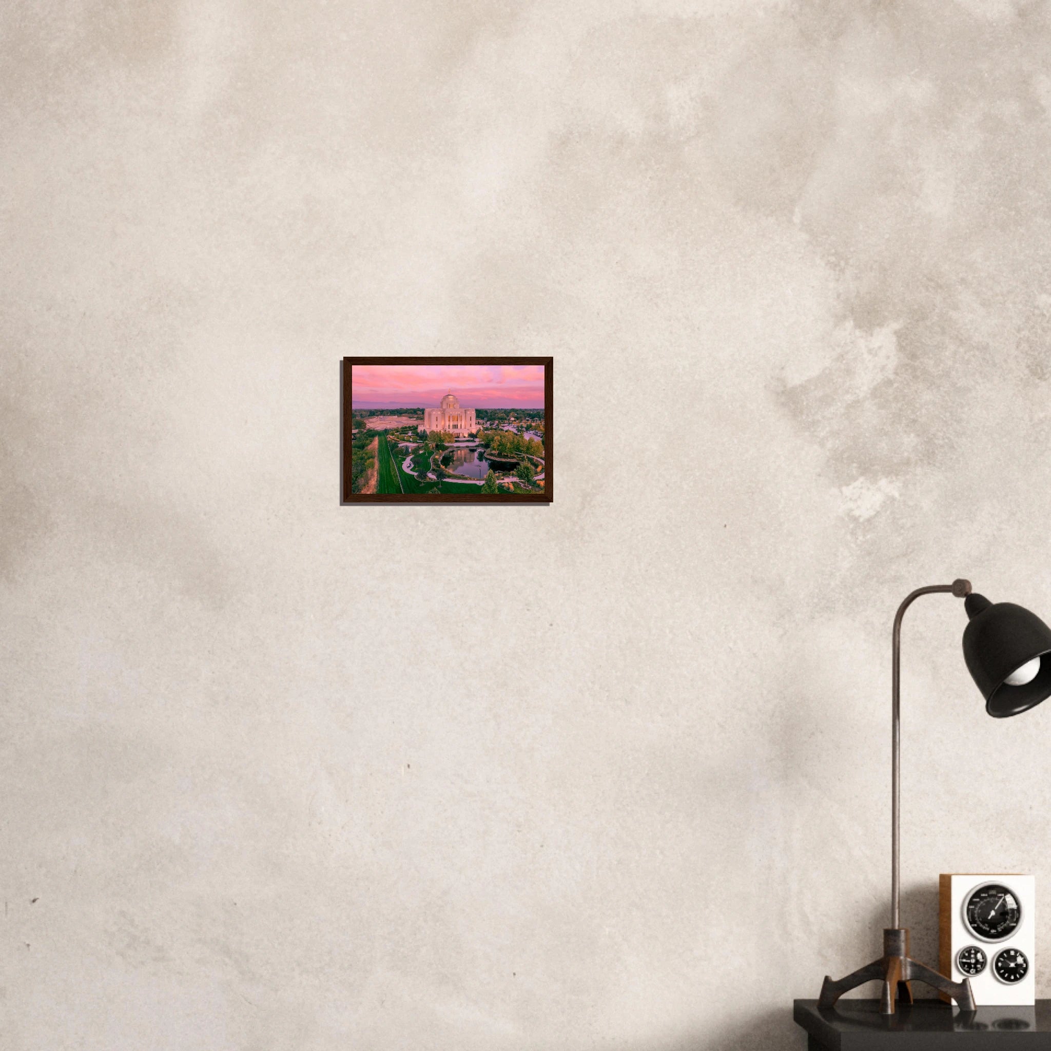 477cf075-f095-46f7-8c77-b6af5d34910e