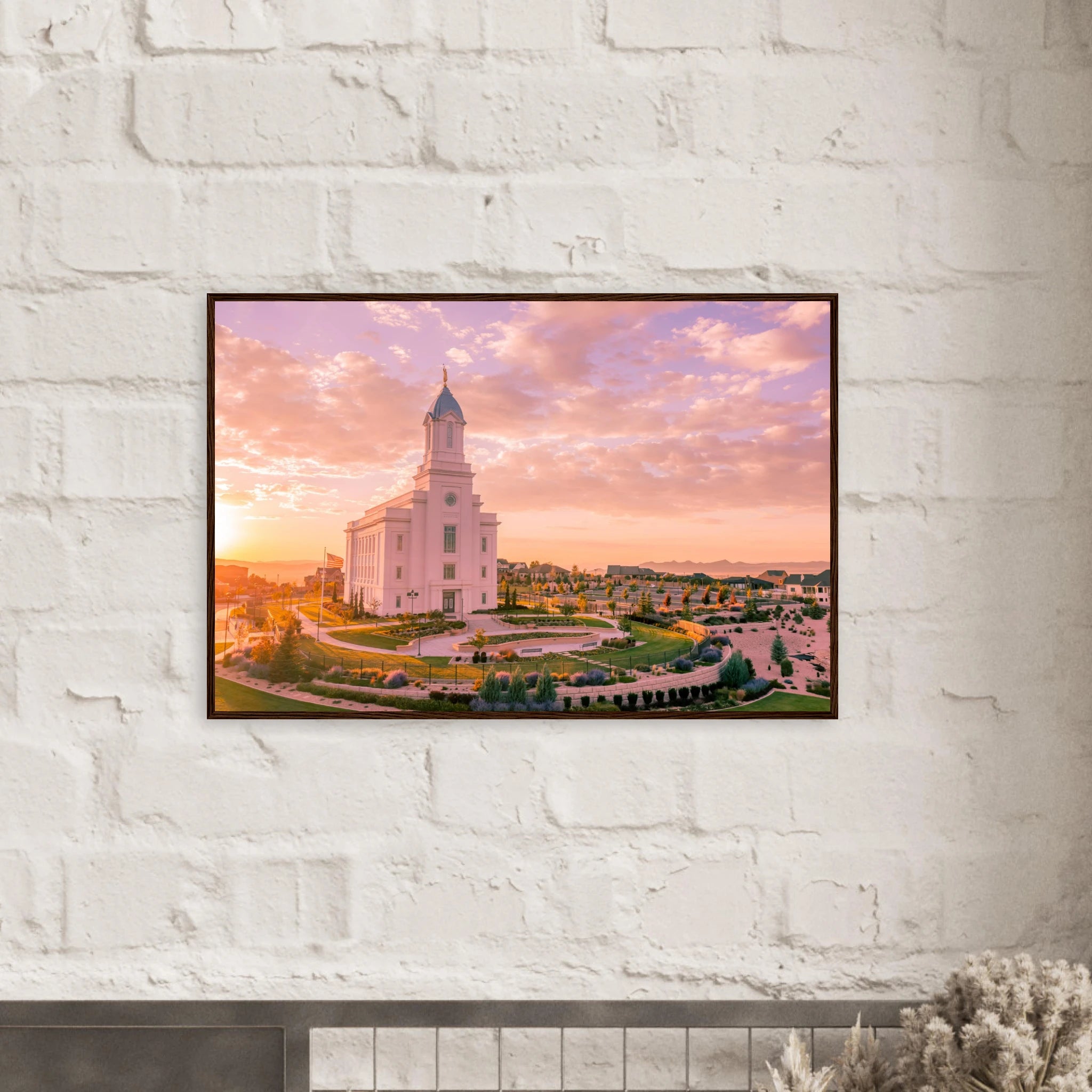 477d8650-11dc-4e14-abba-87508bb7ae71