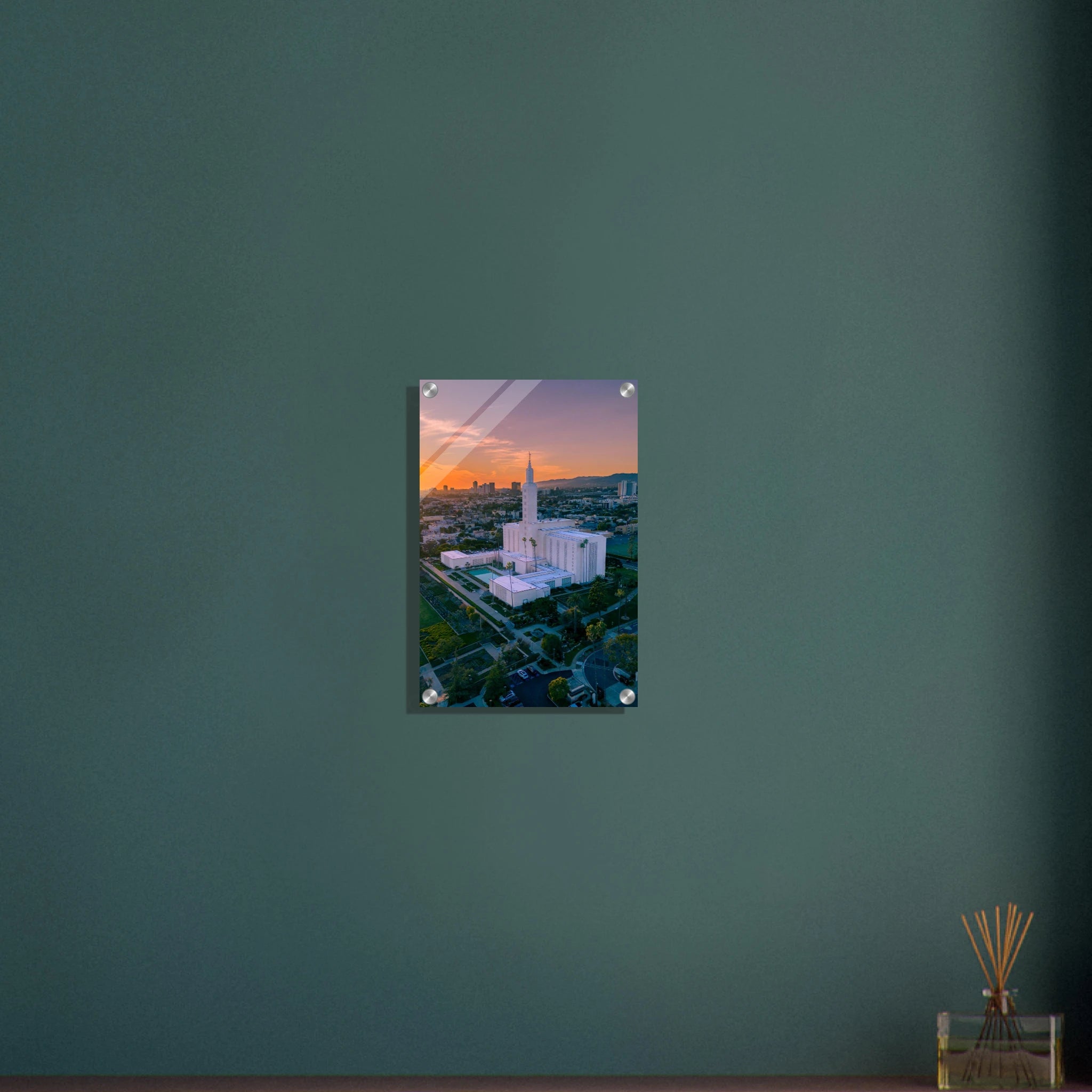 47821fec-145f-44be-8367-6393184d0930