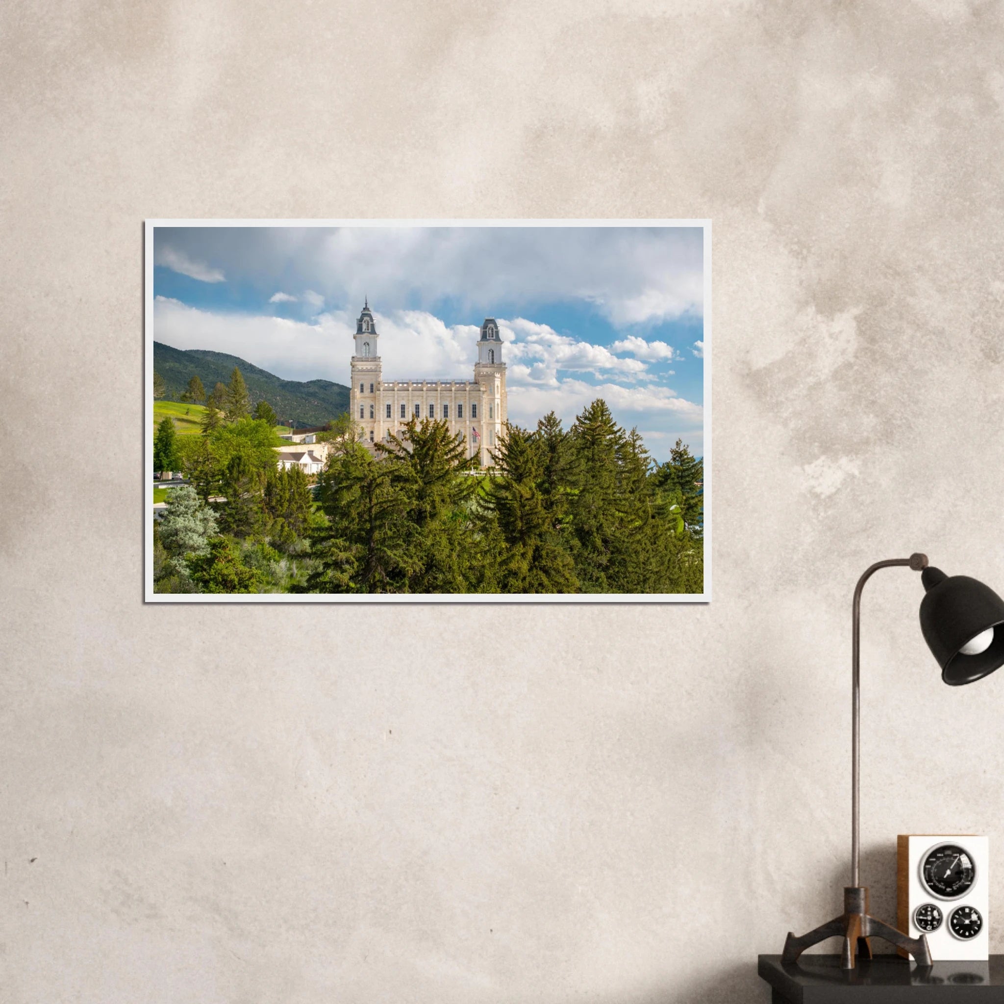 47846c40-989b-4cdc-a7b3-76ef46b94057