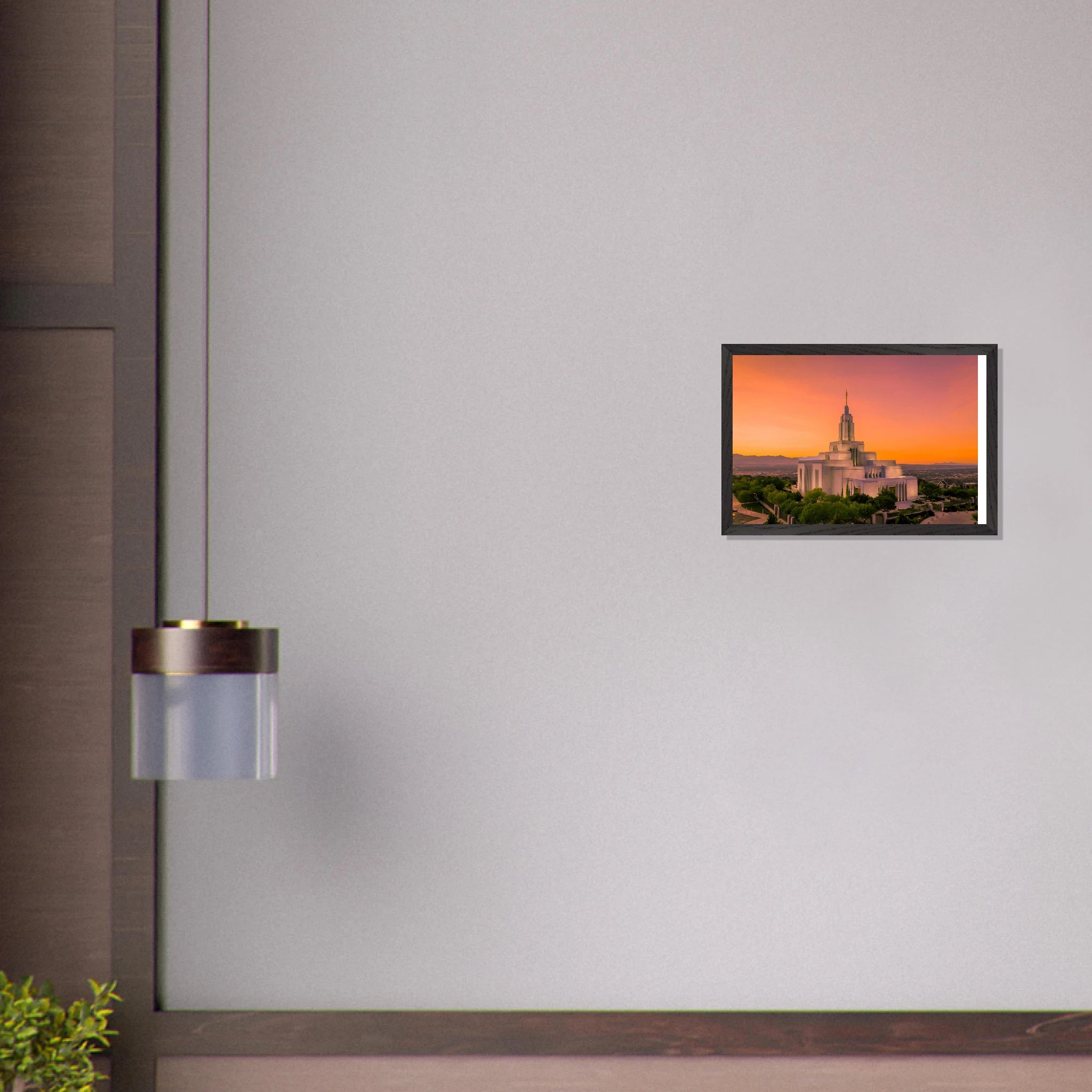 4784e242-0009-41f5-95df-b2ea06ab4285