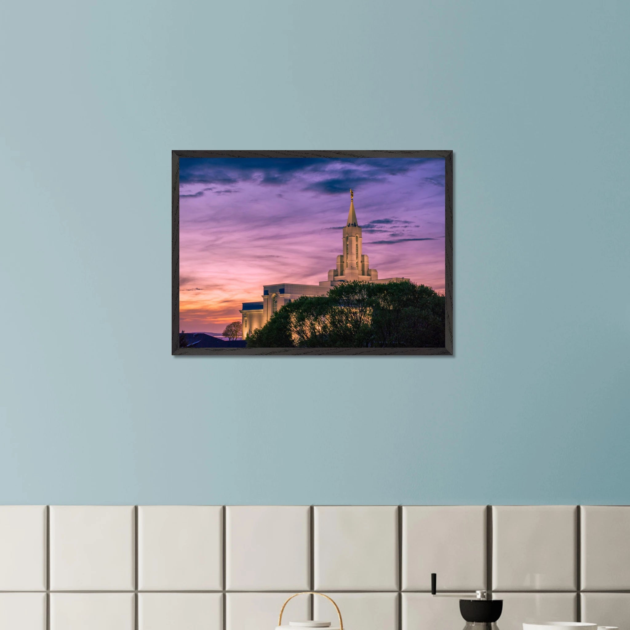 4792bc58-7299-4192-b64f-4f5d88c2edd5