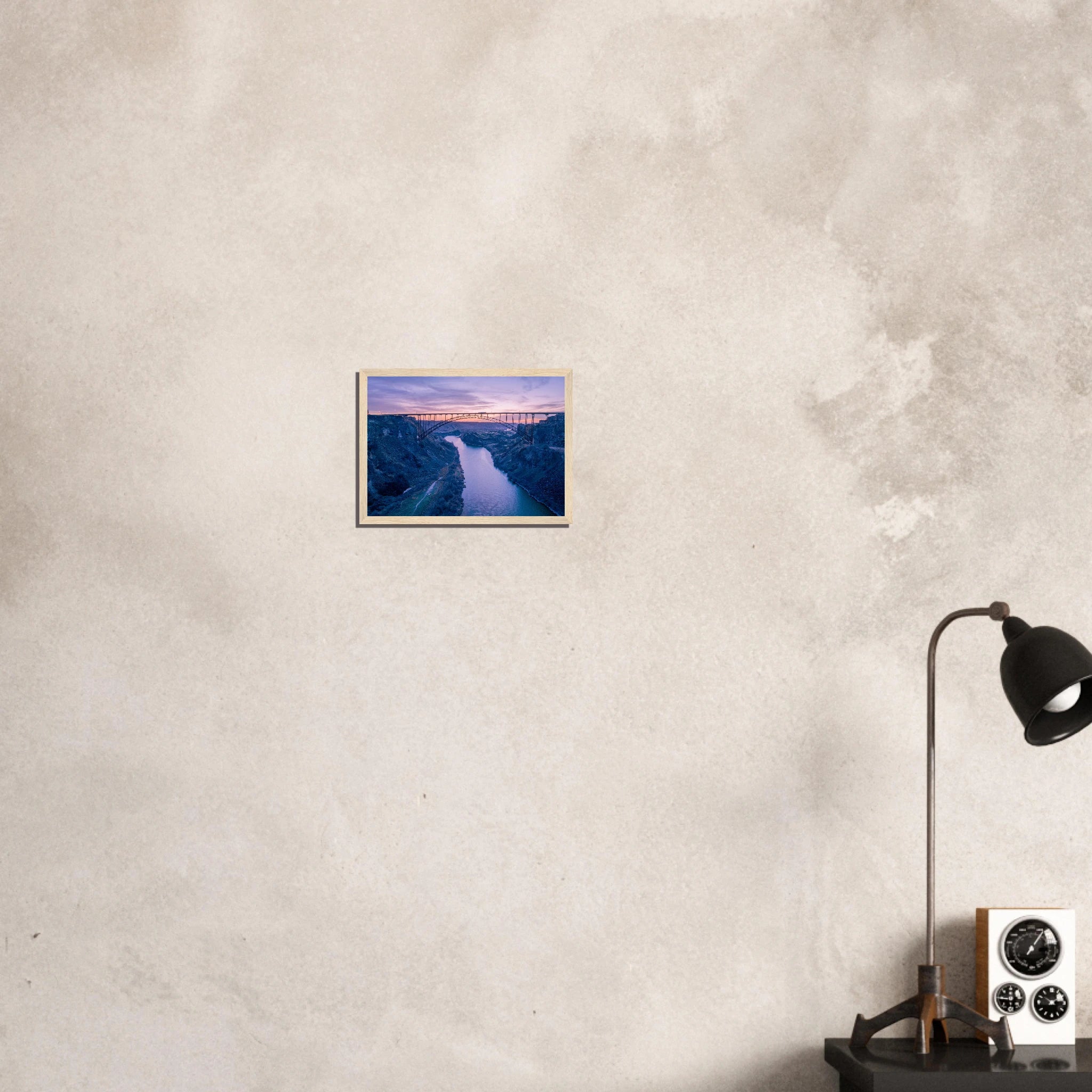 479ba13b-f5fb-402b-b089-9bea337ba855